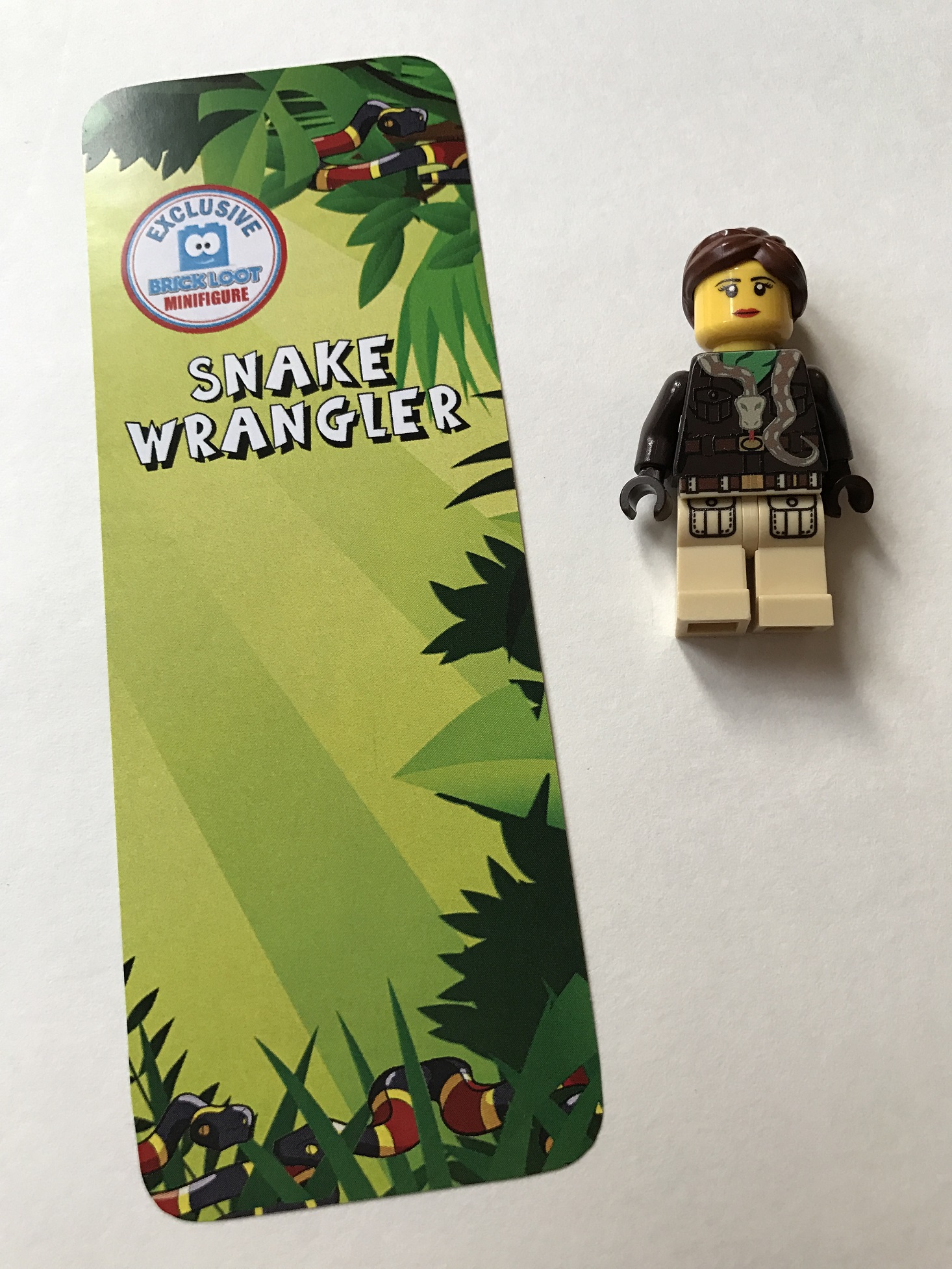 Brick-Loot-January-2017-Minifig