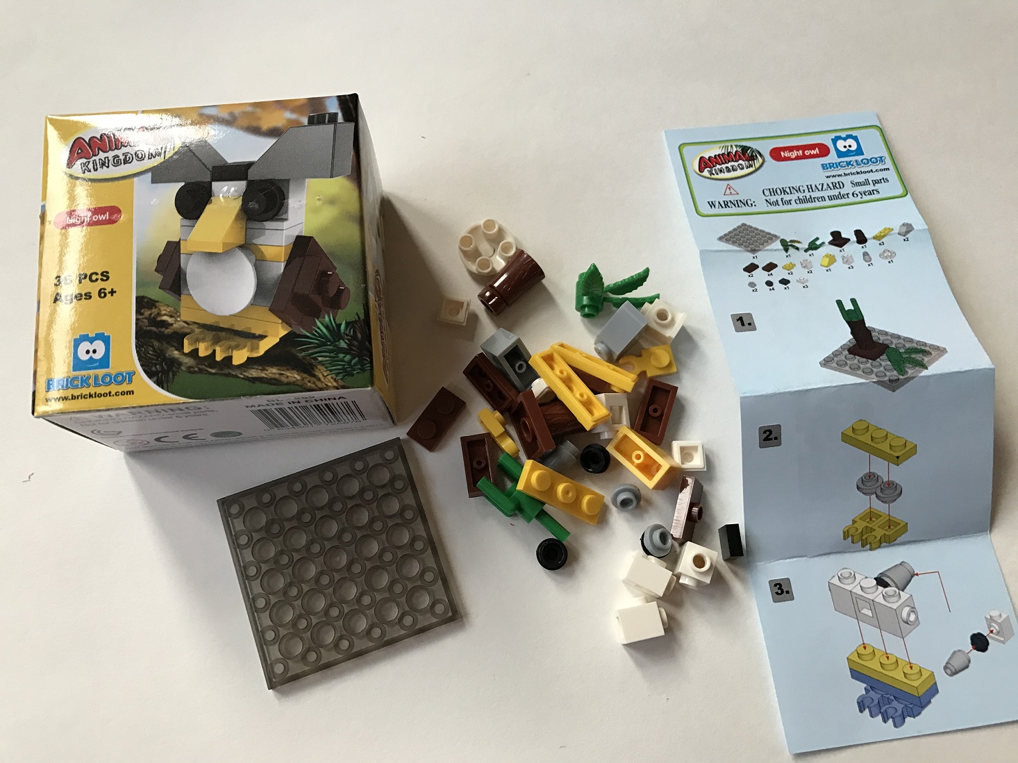 Brick-Loot-January-2017-Owl2