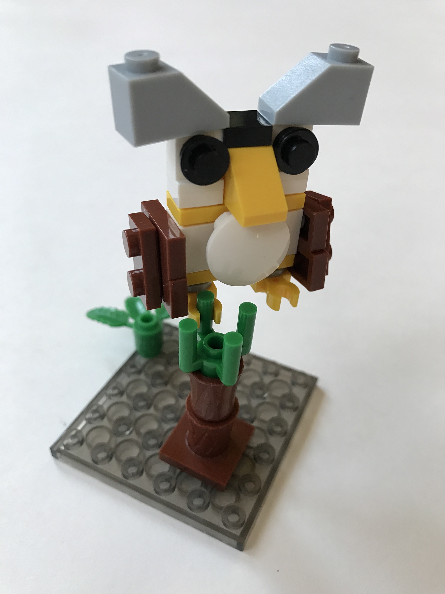 Brick-Loot-January-2017-Owl3