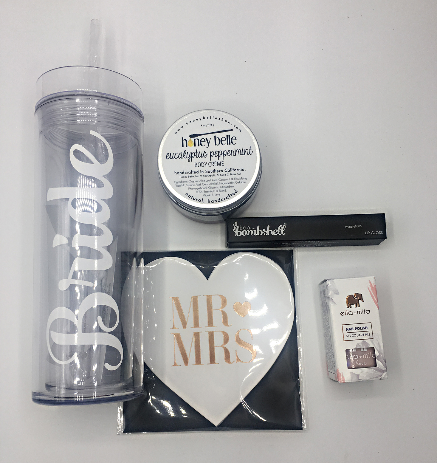 Bride-Box-January-2017-Review