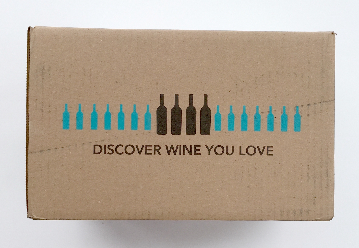 Bright Cellars Wine Box Review + Coupon – December 2016