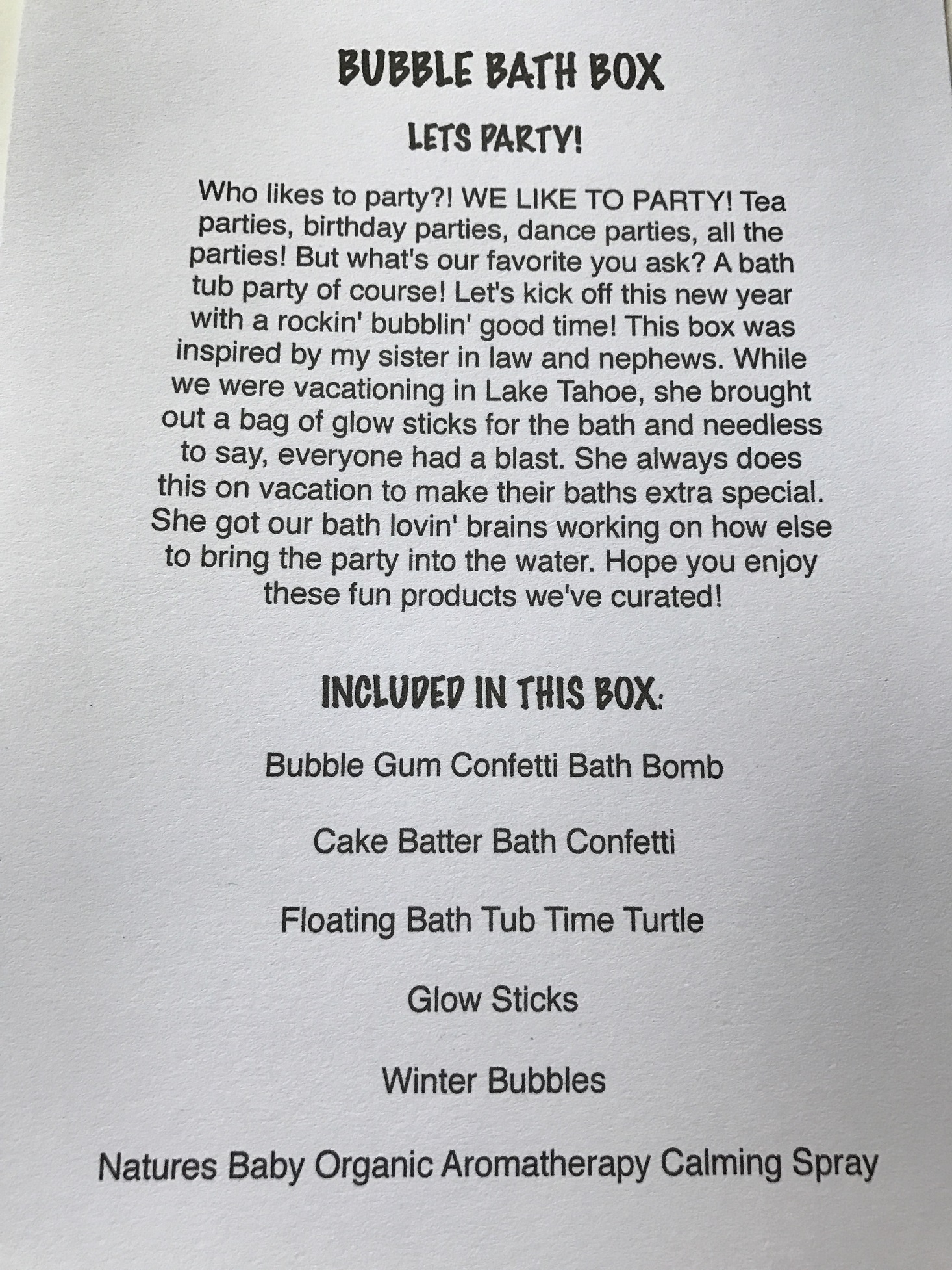 bubble-bath-box-january-2017-booklet2