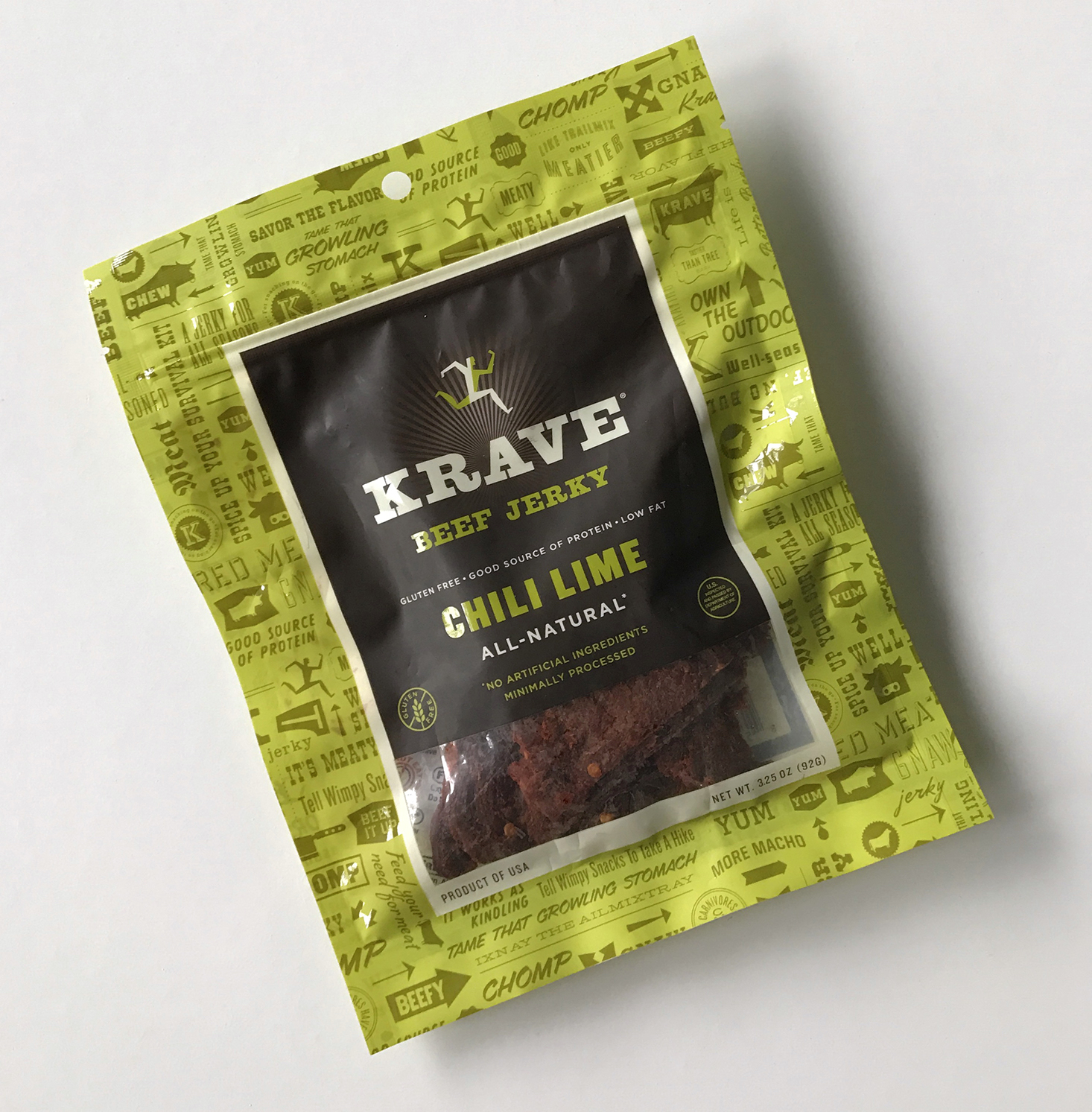 CampusCube-Men-January-2017-Chili-Lime-Jerky