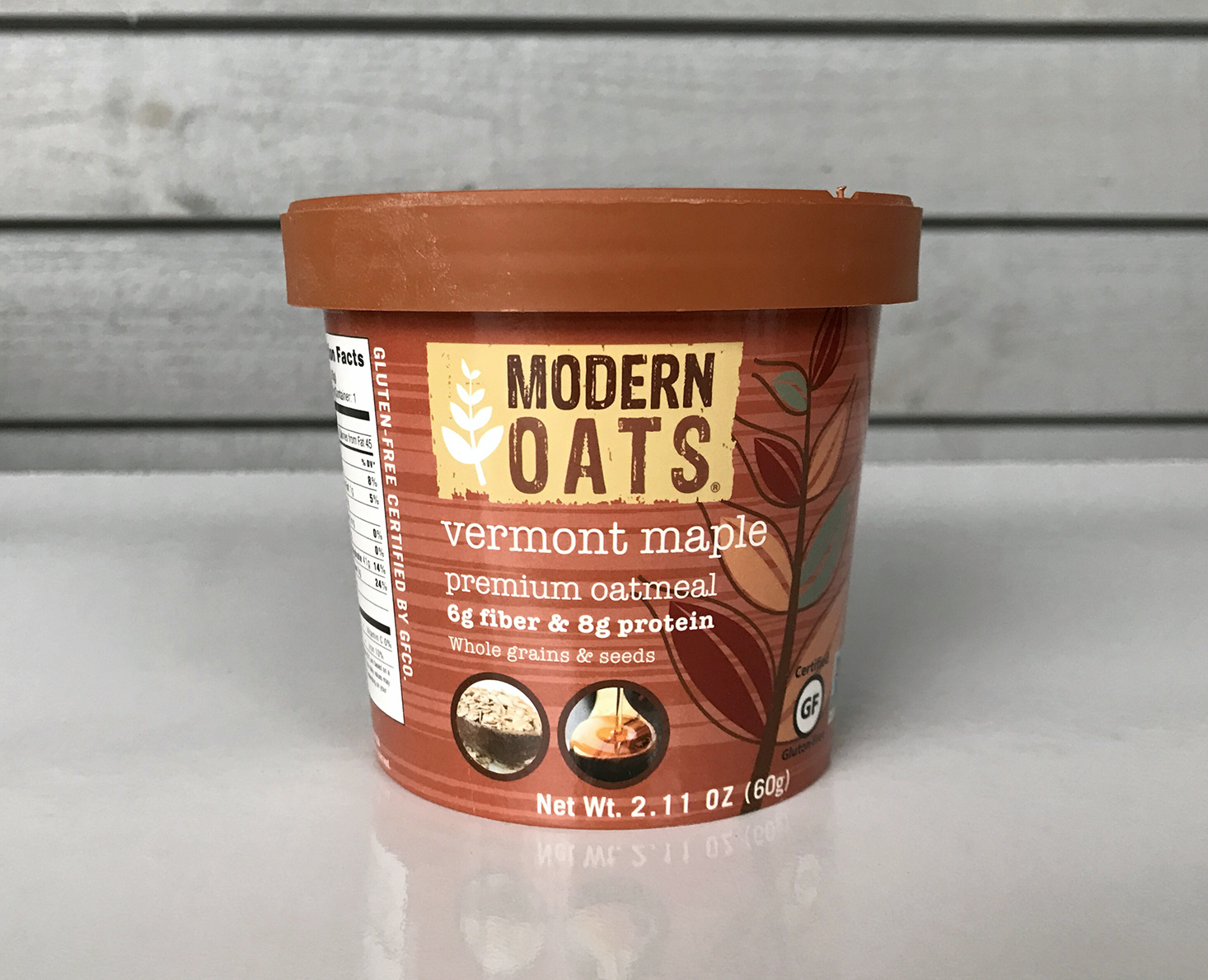 CampusCube-Men-January-2017-Oatmeal