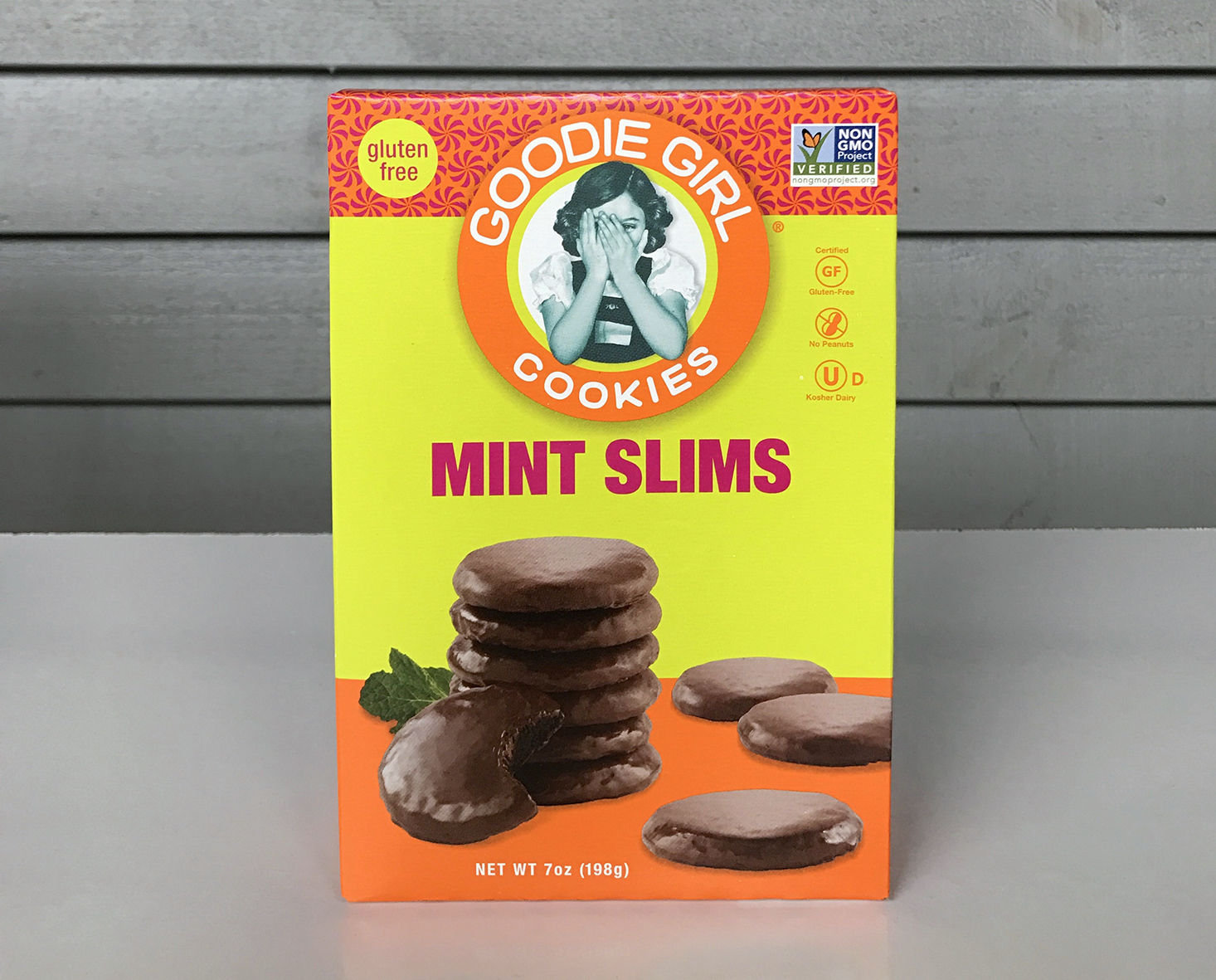 CampusCube-Women-January-2017-Mint-Slims-Cookies