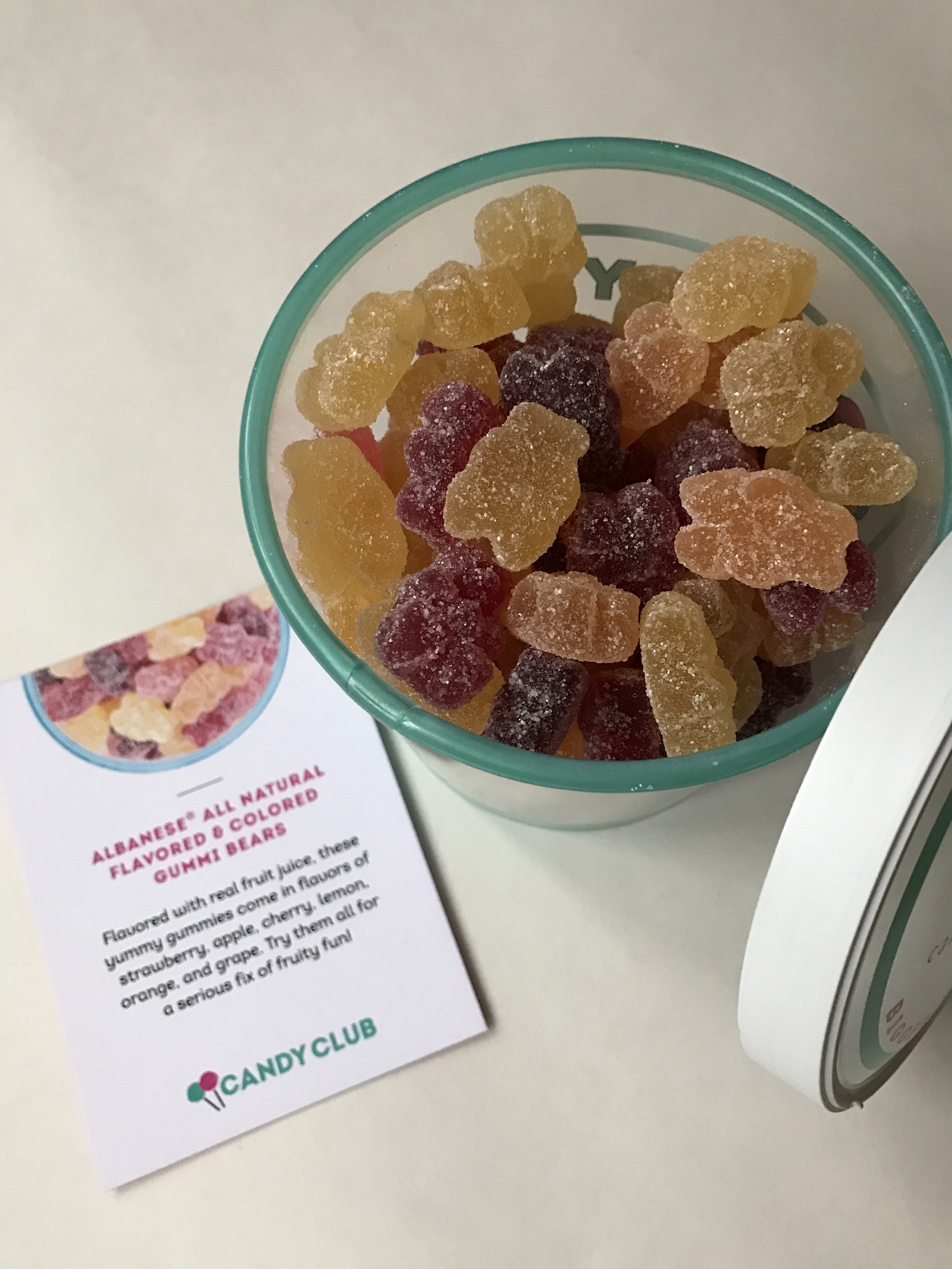 Candy-Club-January-2017-Bears