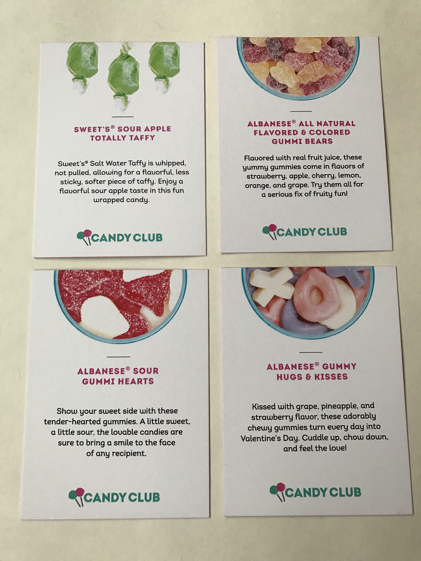 Candy-Club-January-2017-Booklet