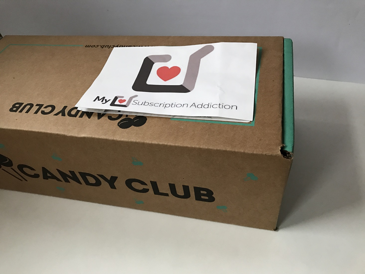 Candy-Club-January-2017-Box