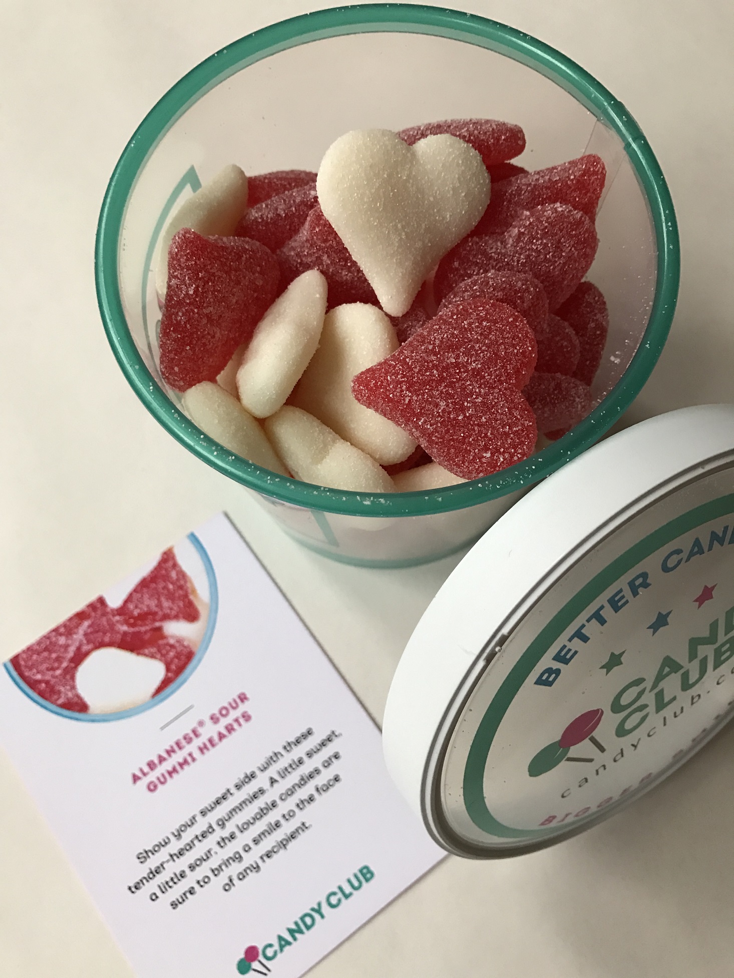 Candy-Club-January-2017-Hearts