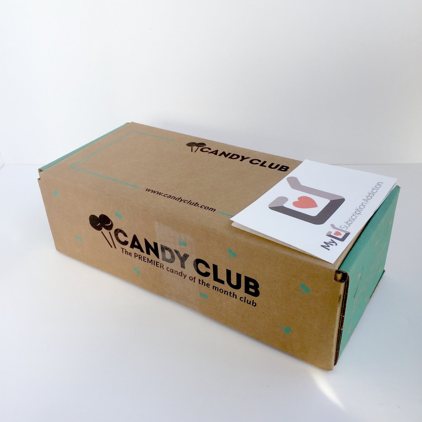 candy-club-december-2016-box