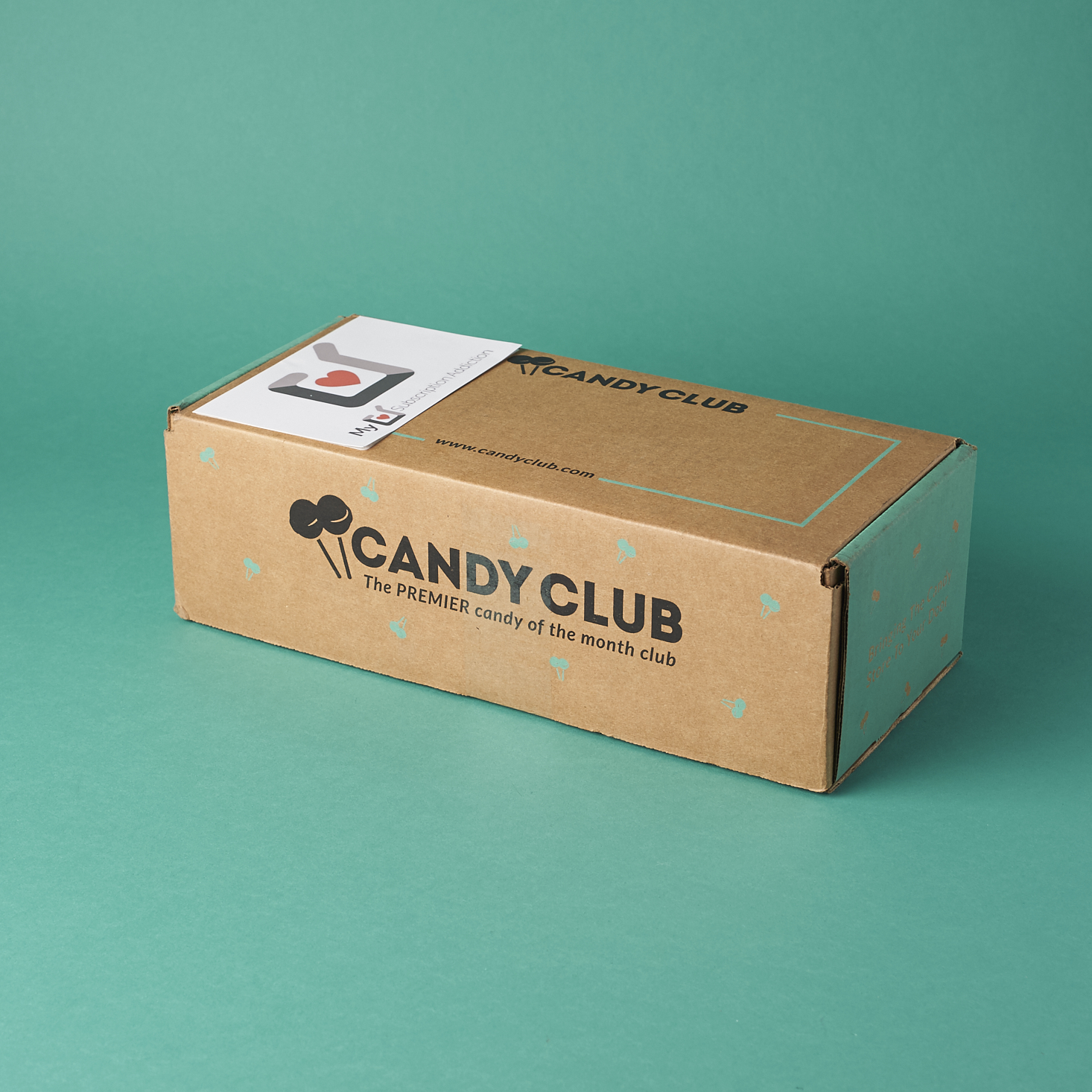 Candy-club-january-2017-0001