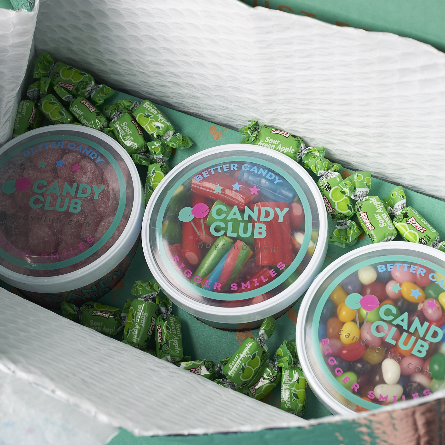 Candy-club-january-2017-0004