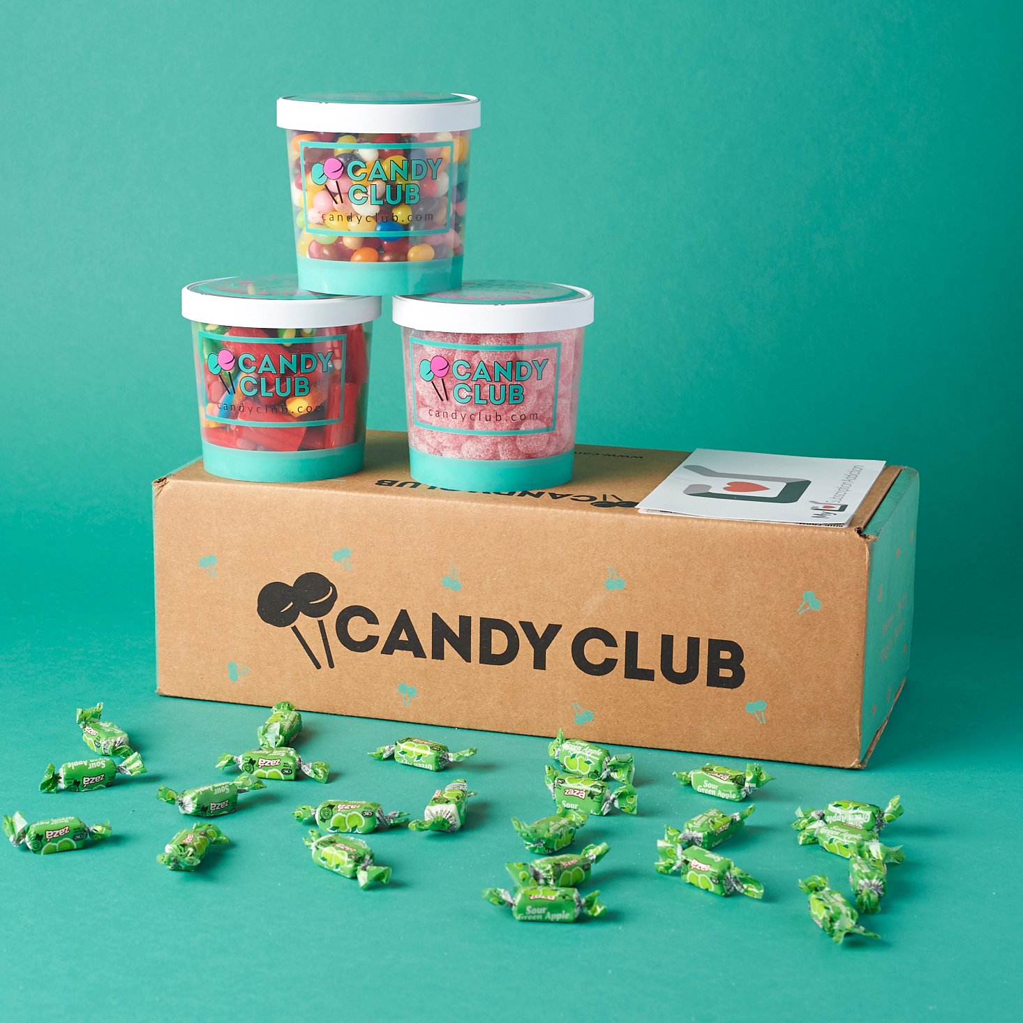 Candy-club-january-2017-0005