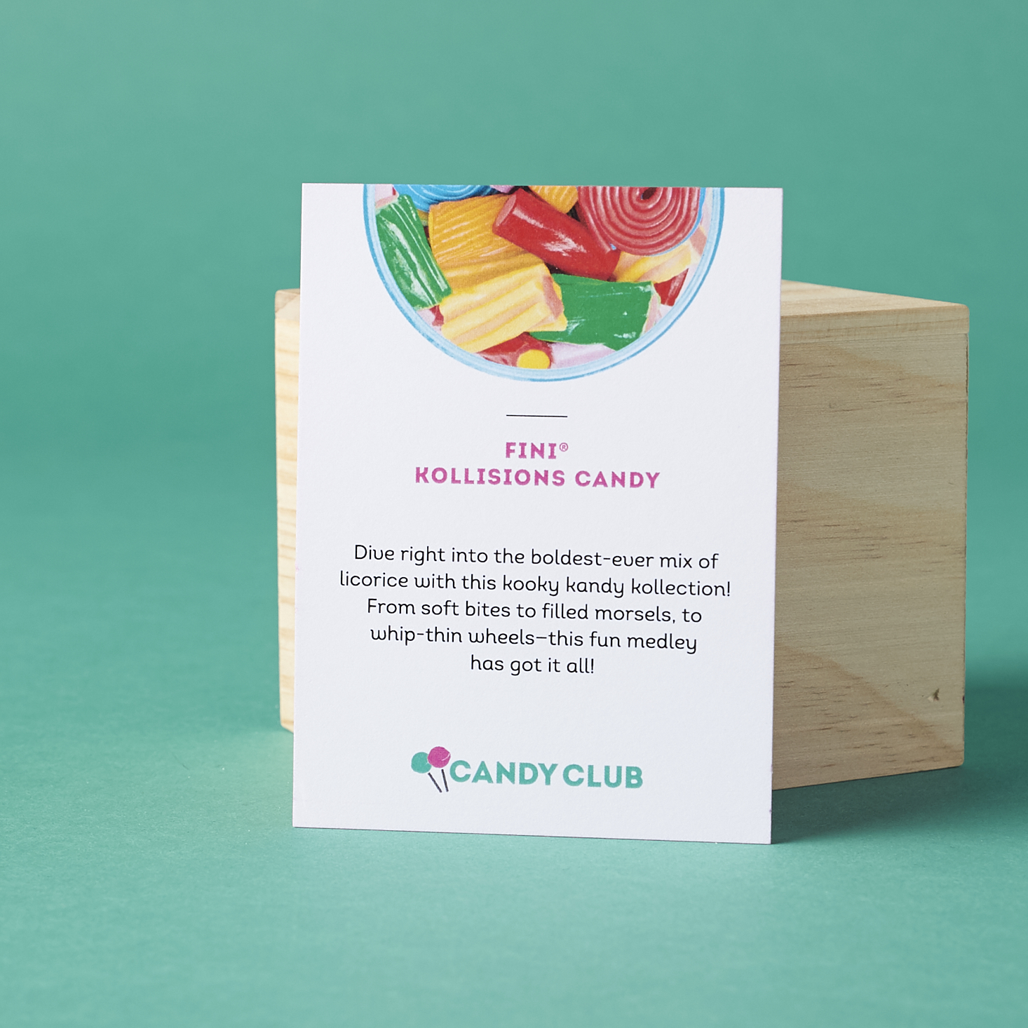 Candy-club-january-2017-0012