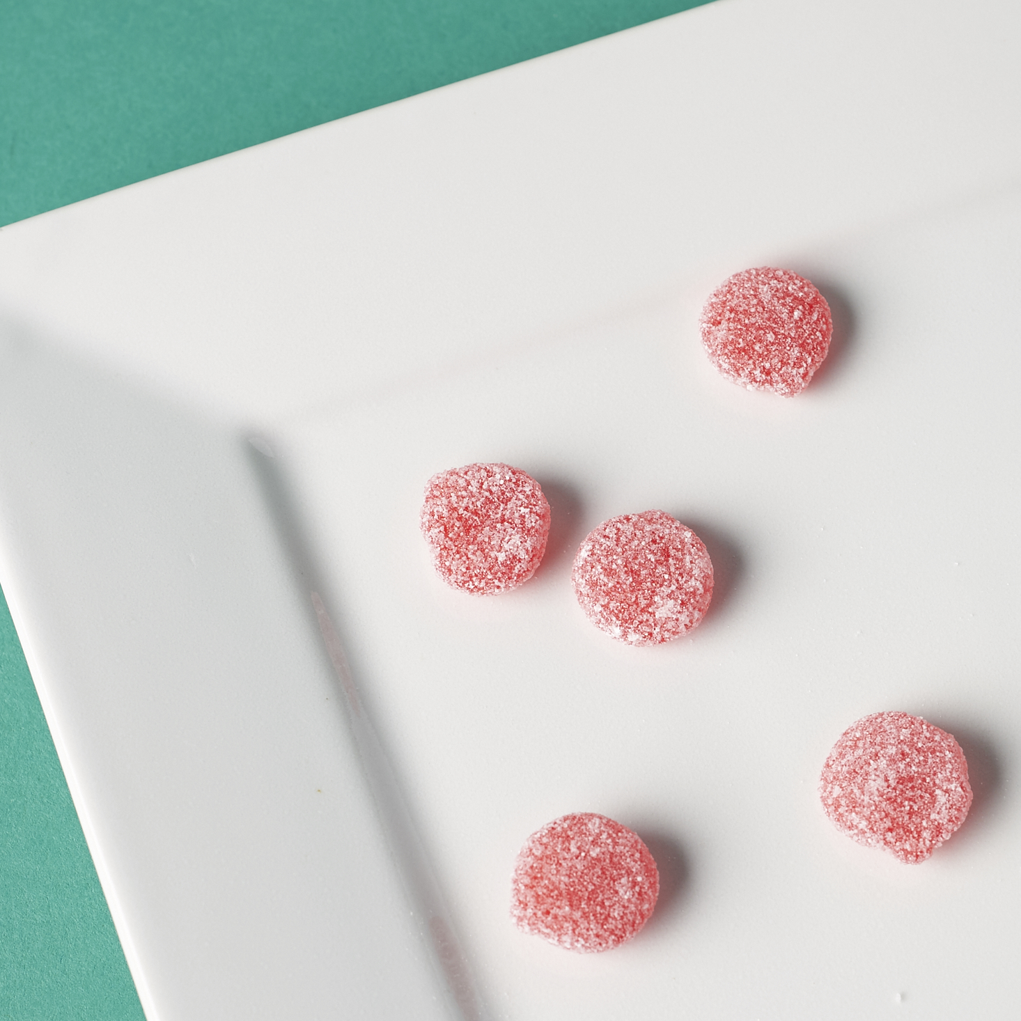 Candy-club-january-2017-0015