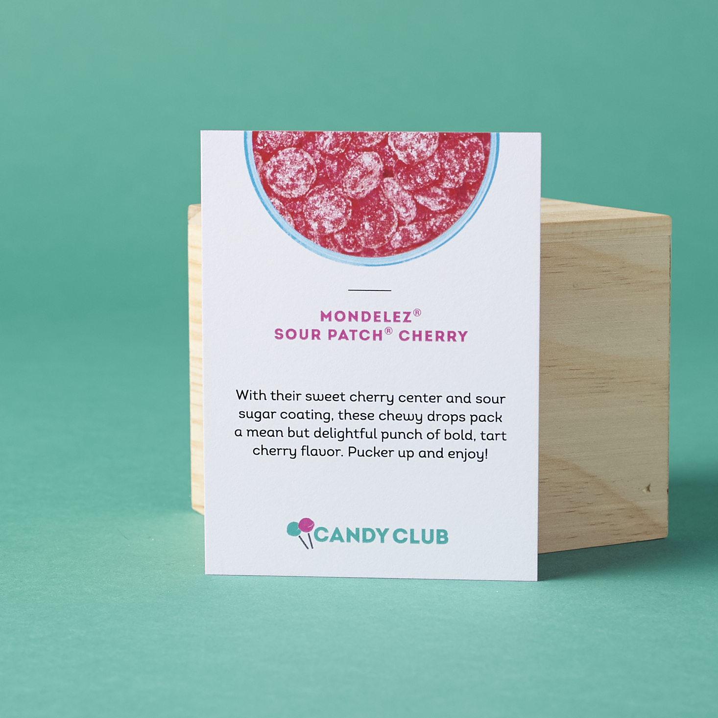 Candy-club-january-2017-0016
