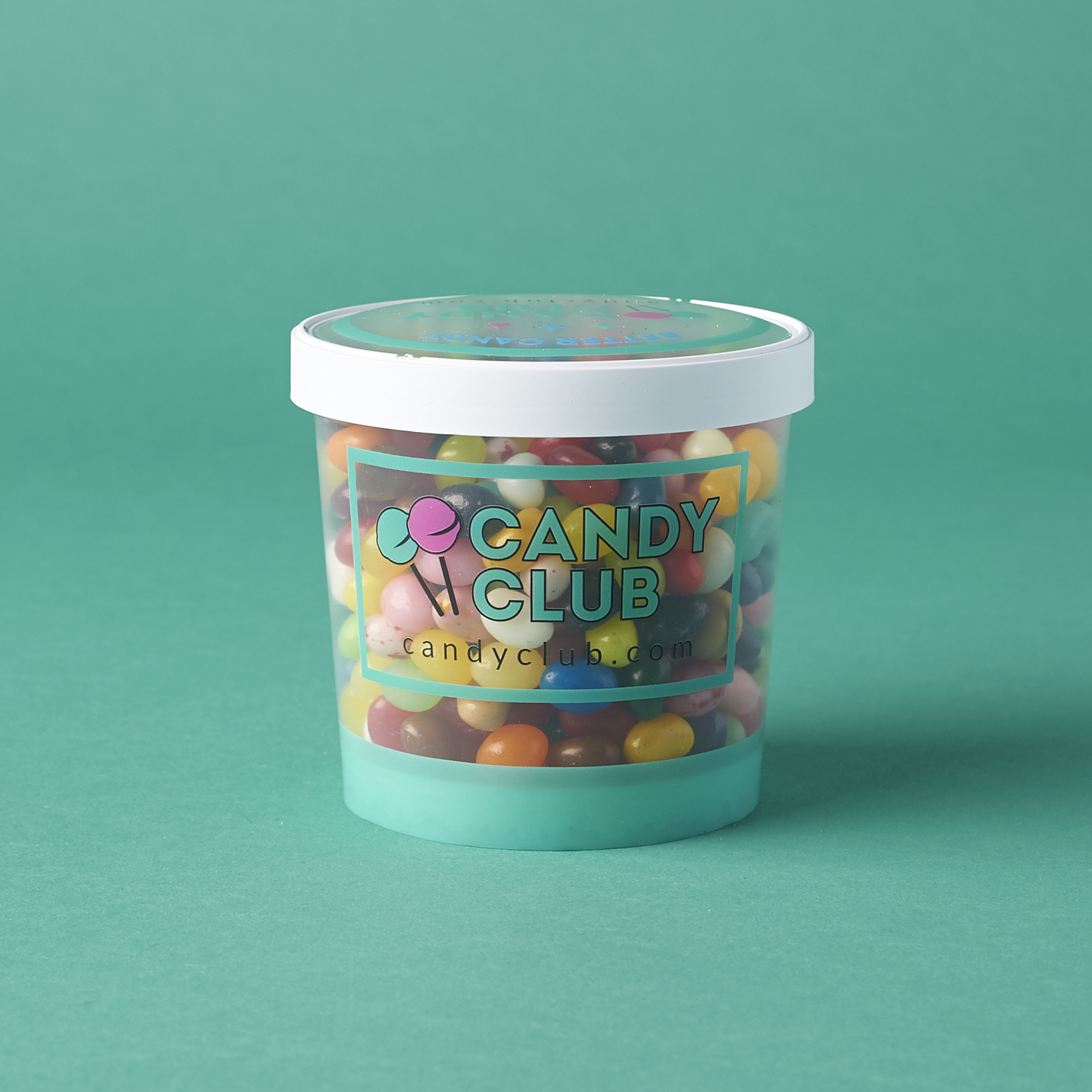 Candy-club-january-2017-0018