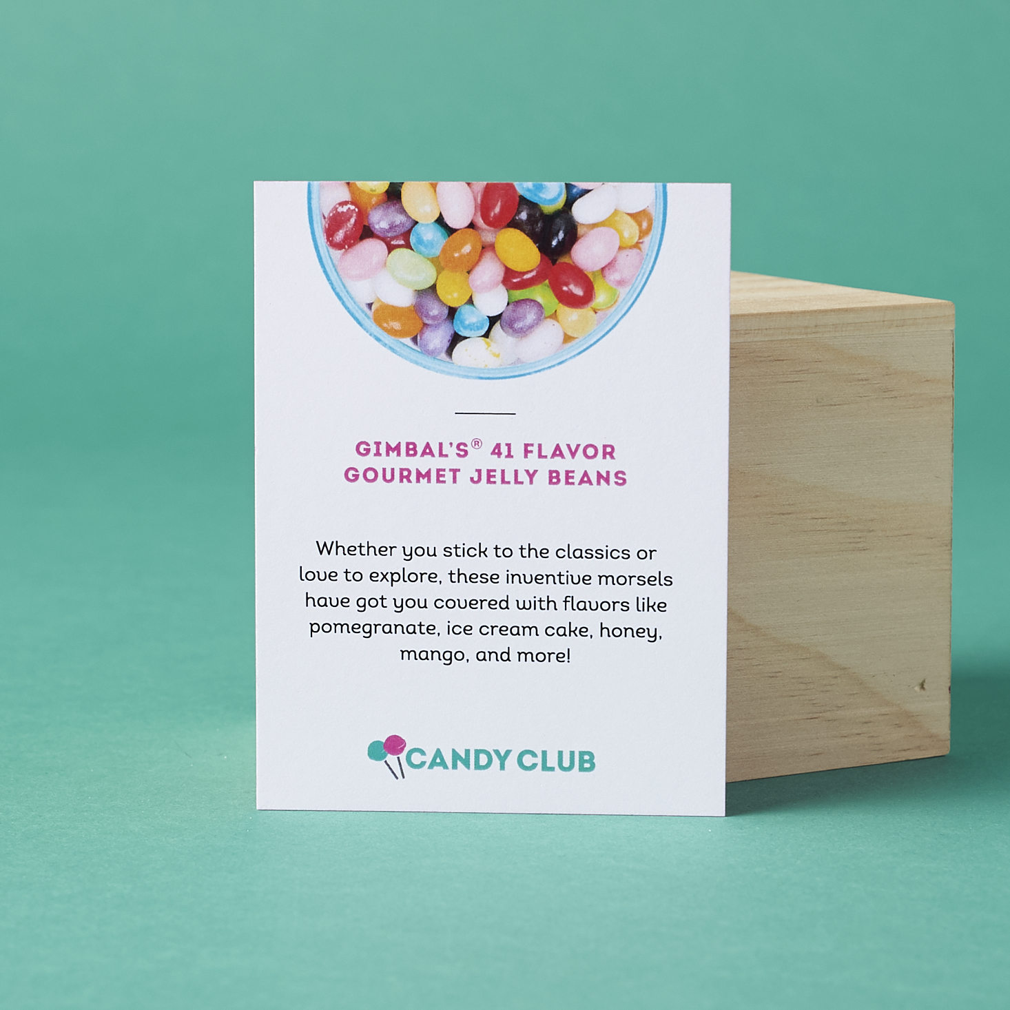 Candy-club-january-2017-0020