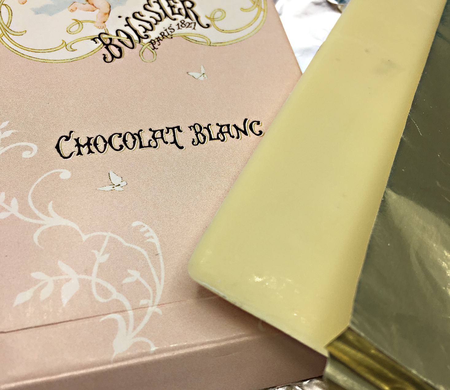 Chococurb-January-2017-Boissier-Chocolate