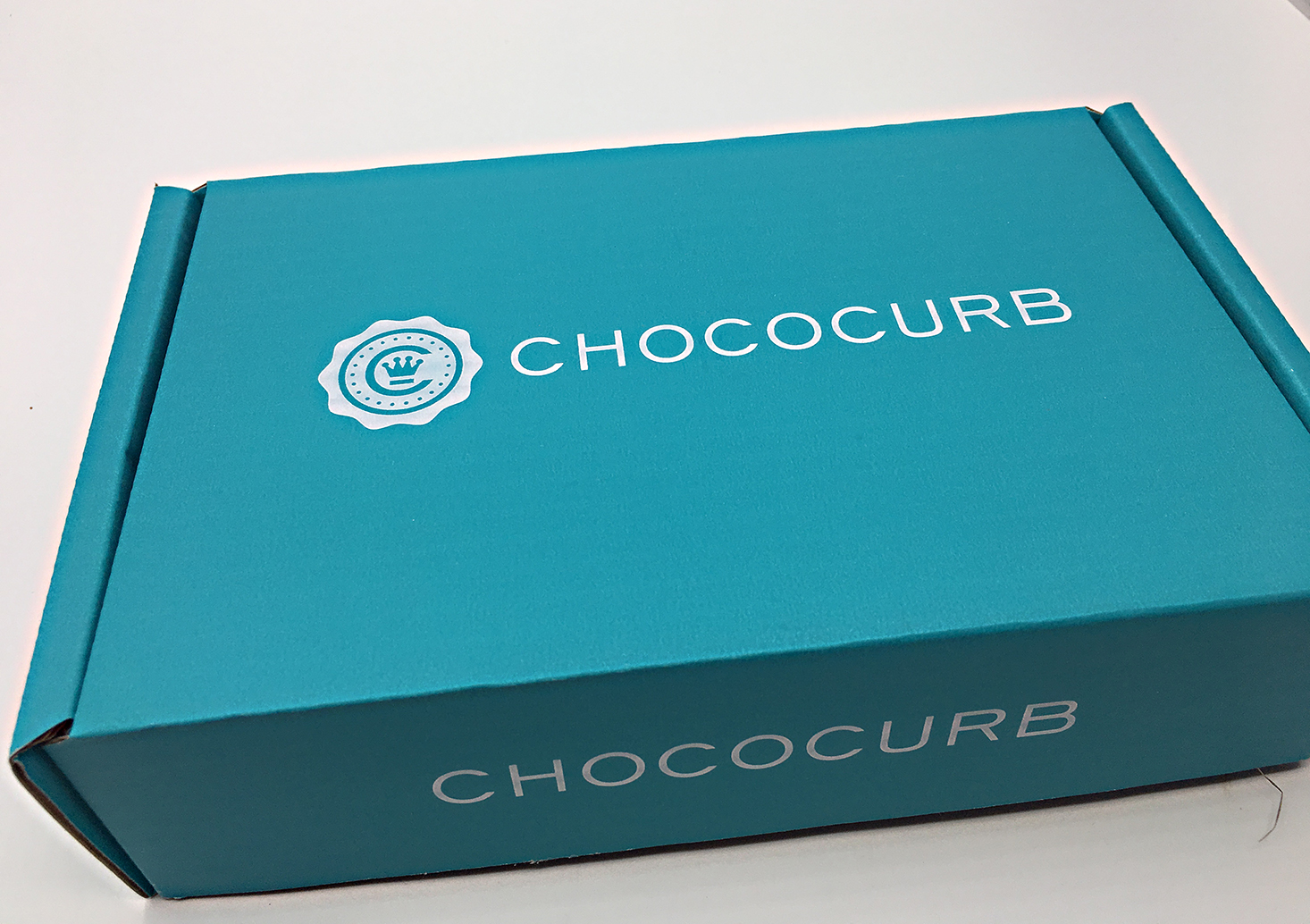 Chococurb-January-2017-Box