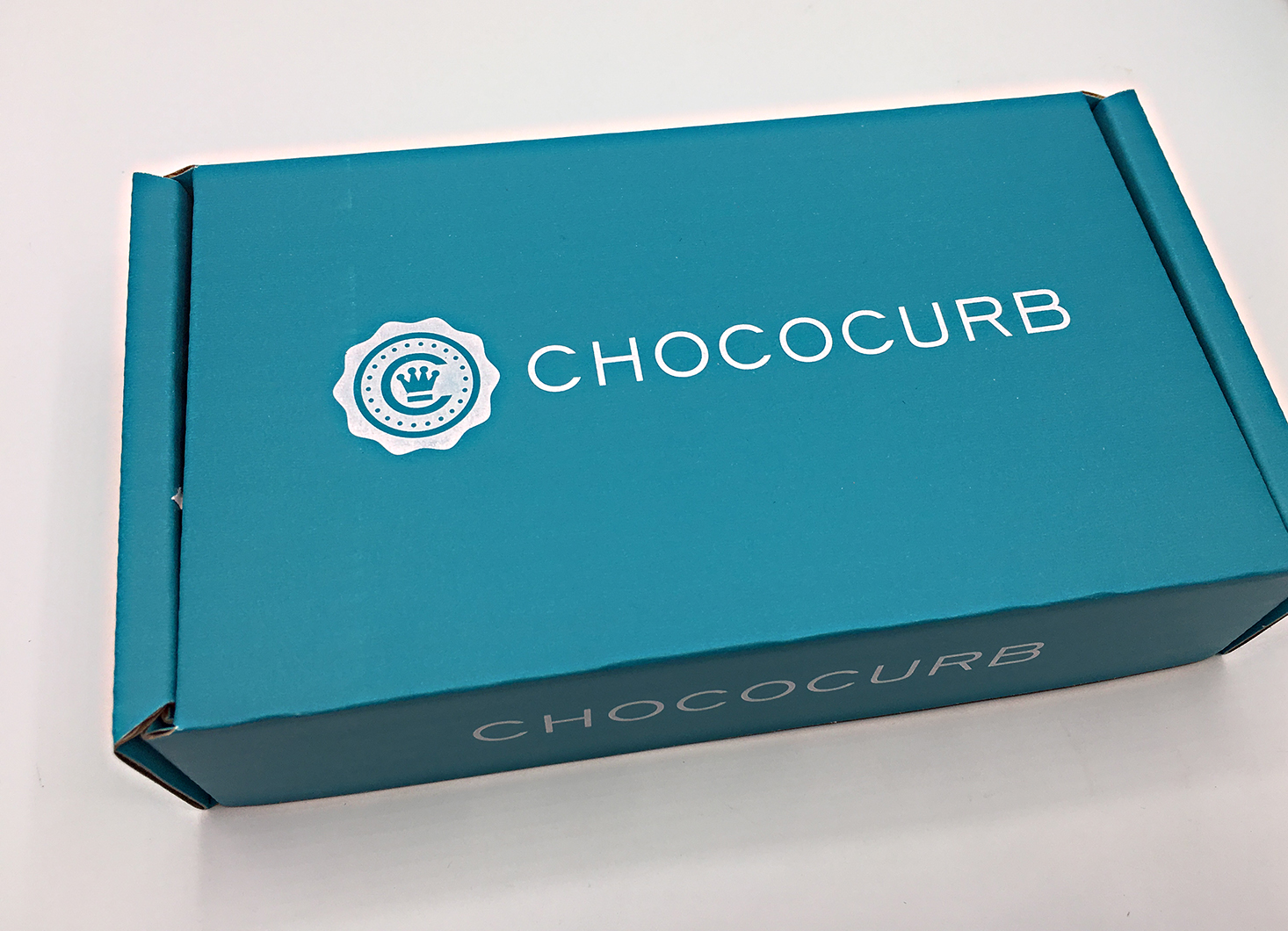 Chococurb-Mini-January-2017-Box