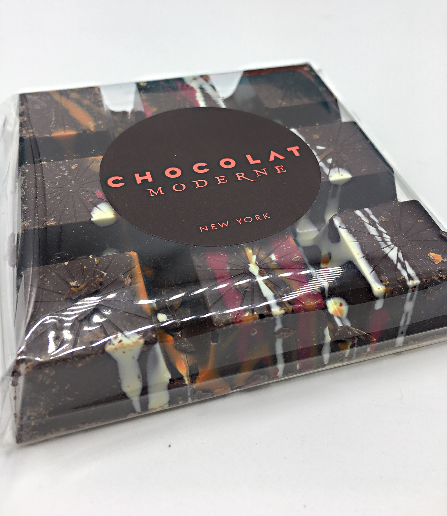 Chococurb-Mini-January-2017-Chocolat-Moderne