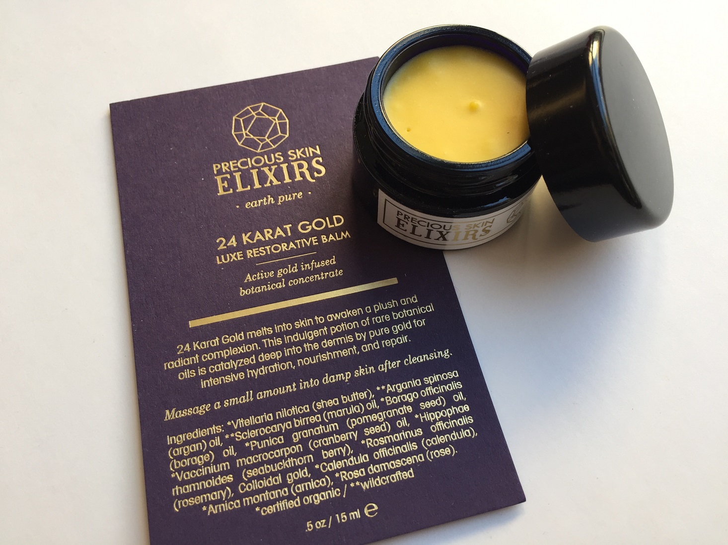clean-beauty-december-2016-balm