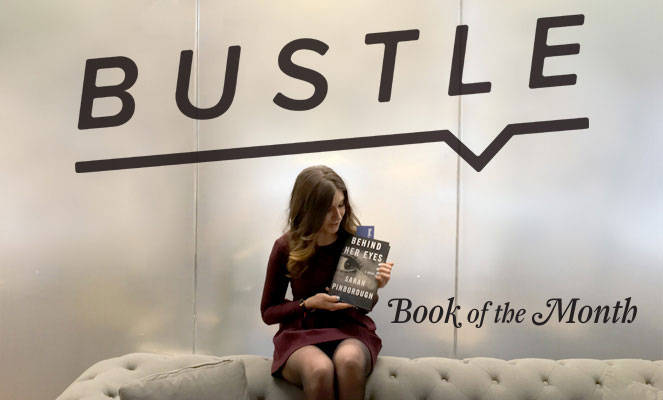 Copy of Bustle_Blog1