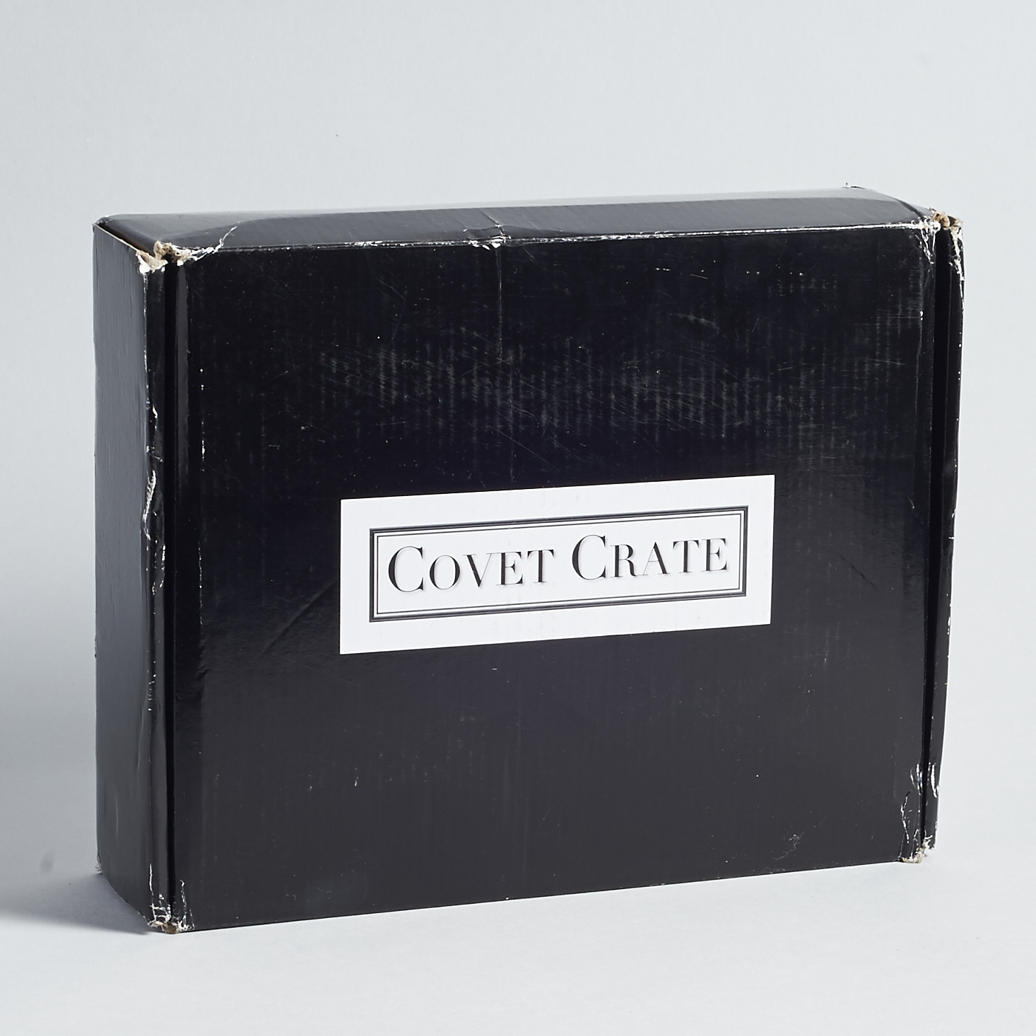 Covet-Crate-November-2016-0001