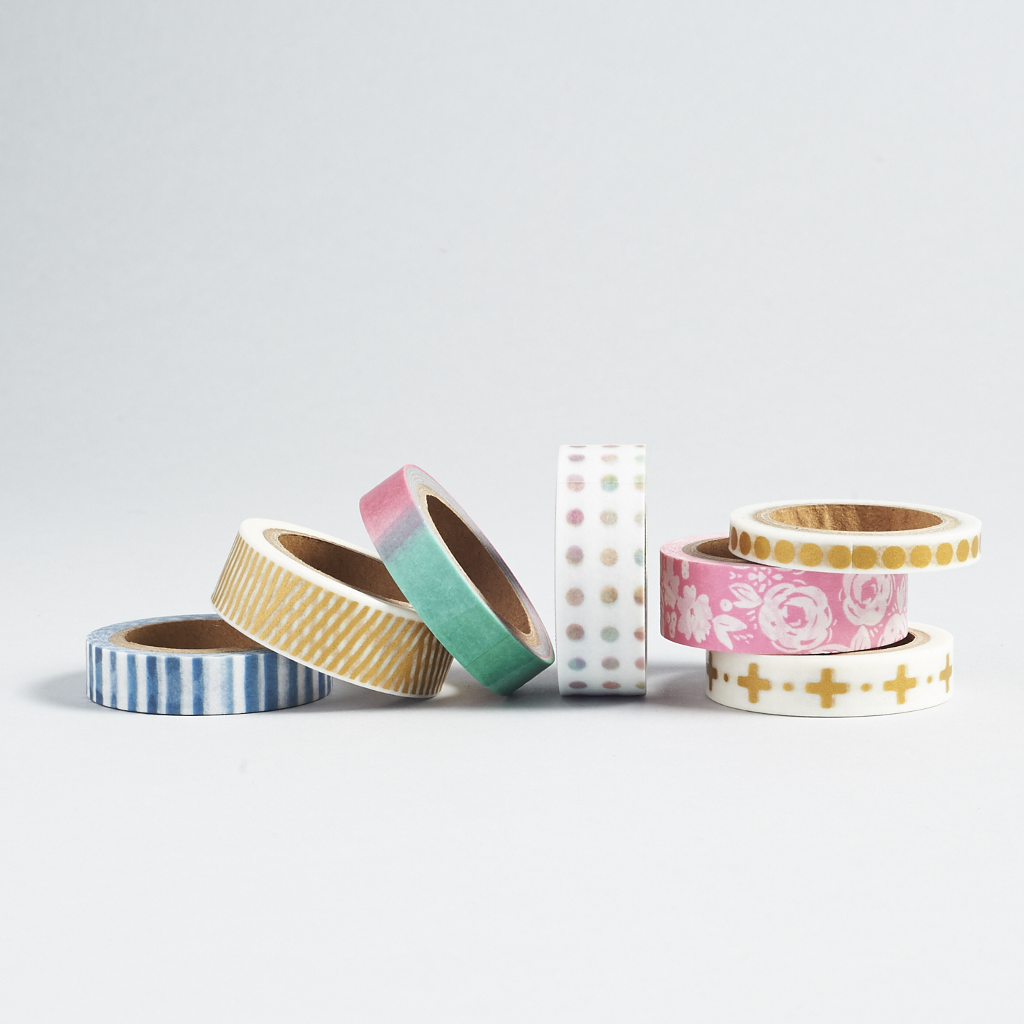Covet-Crate-November-2016-0016