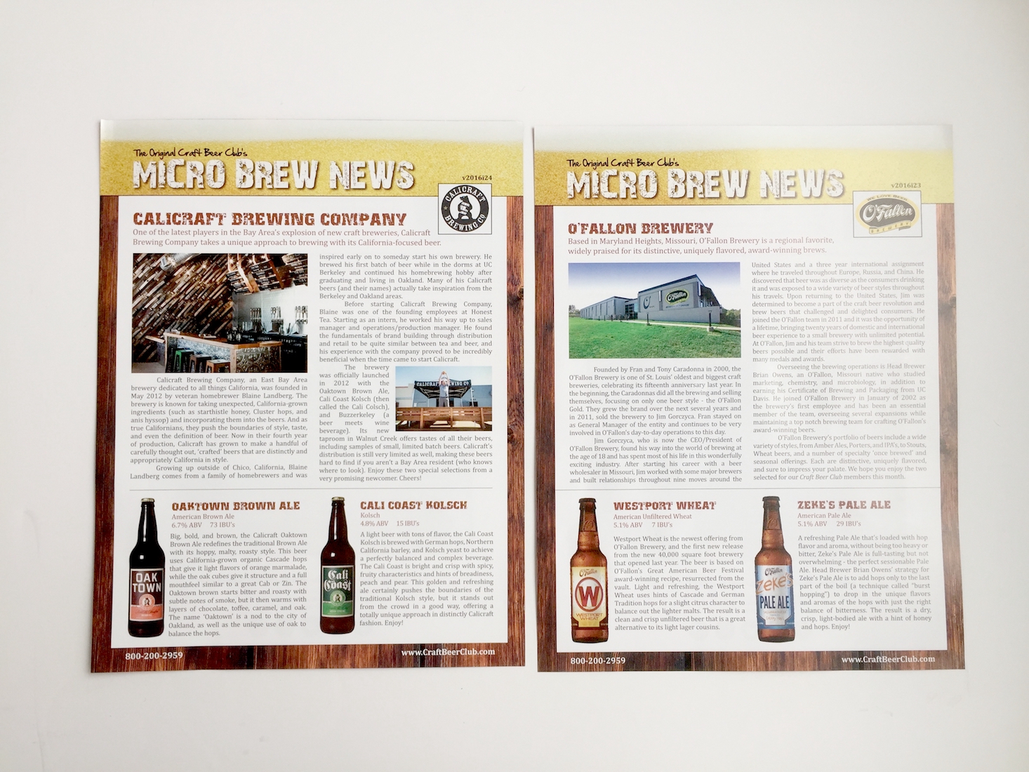 craft-beer-club-december-2016-booklet