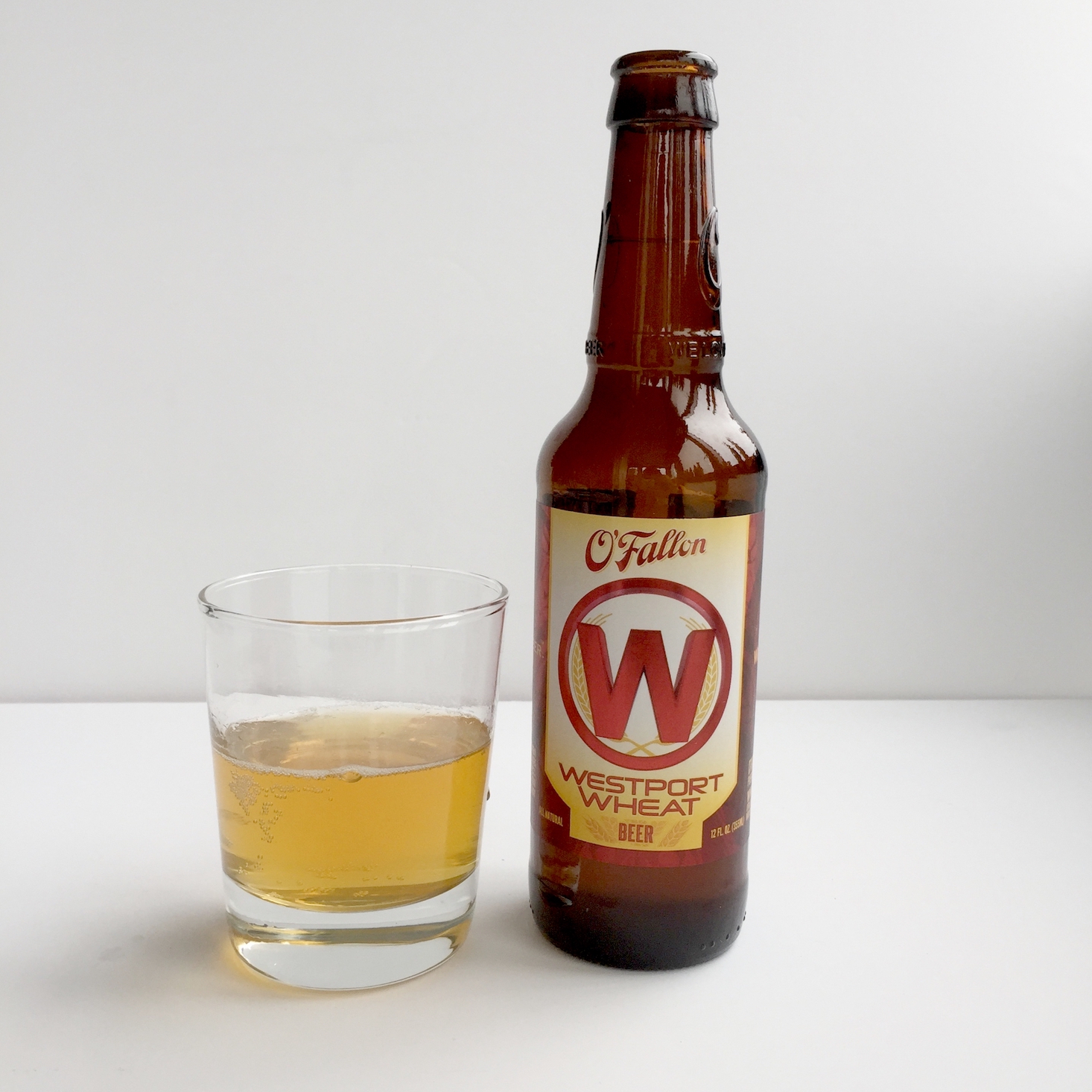 craft-beer-club-december-2016-ofallon-wheat