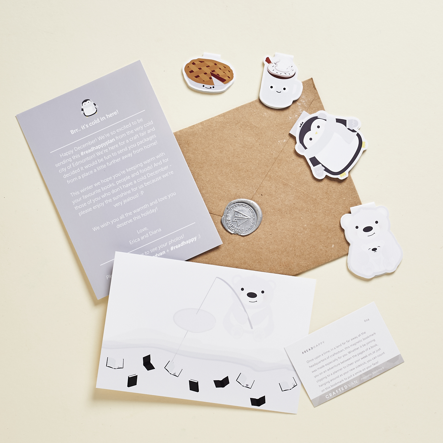 crafted-van-december-2016-0002