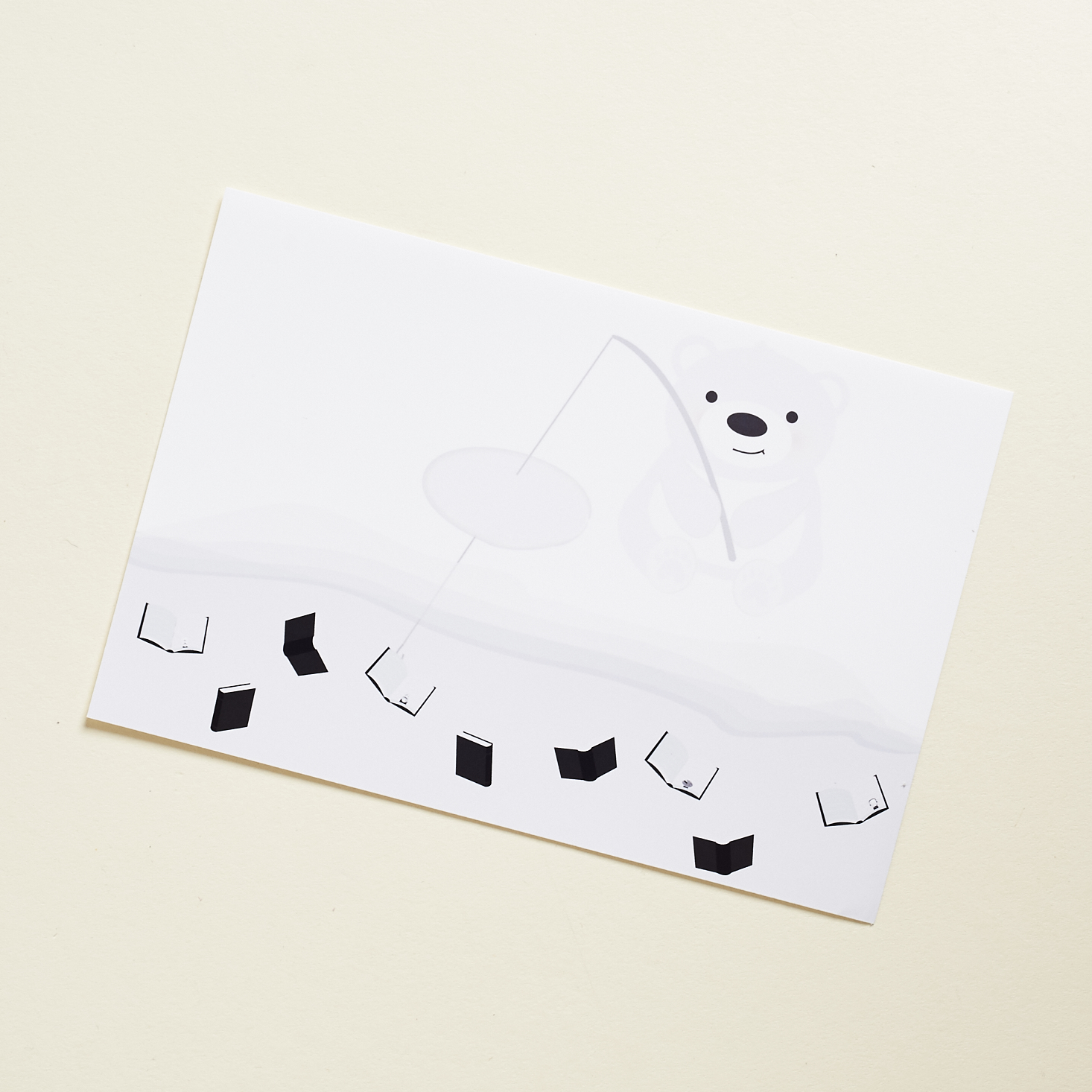 crafted-van-december-2016-0005