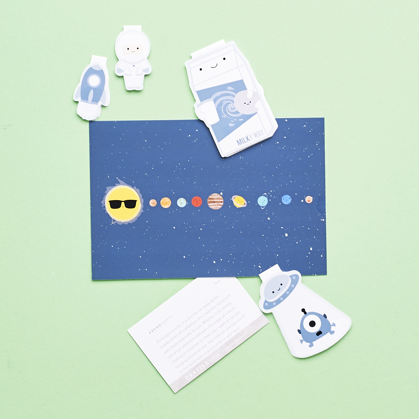 Crafted-Van-January-2017-0003