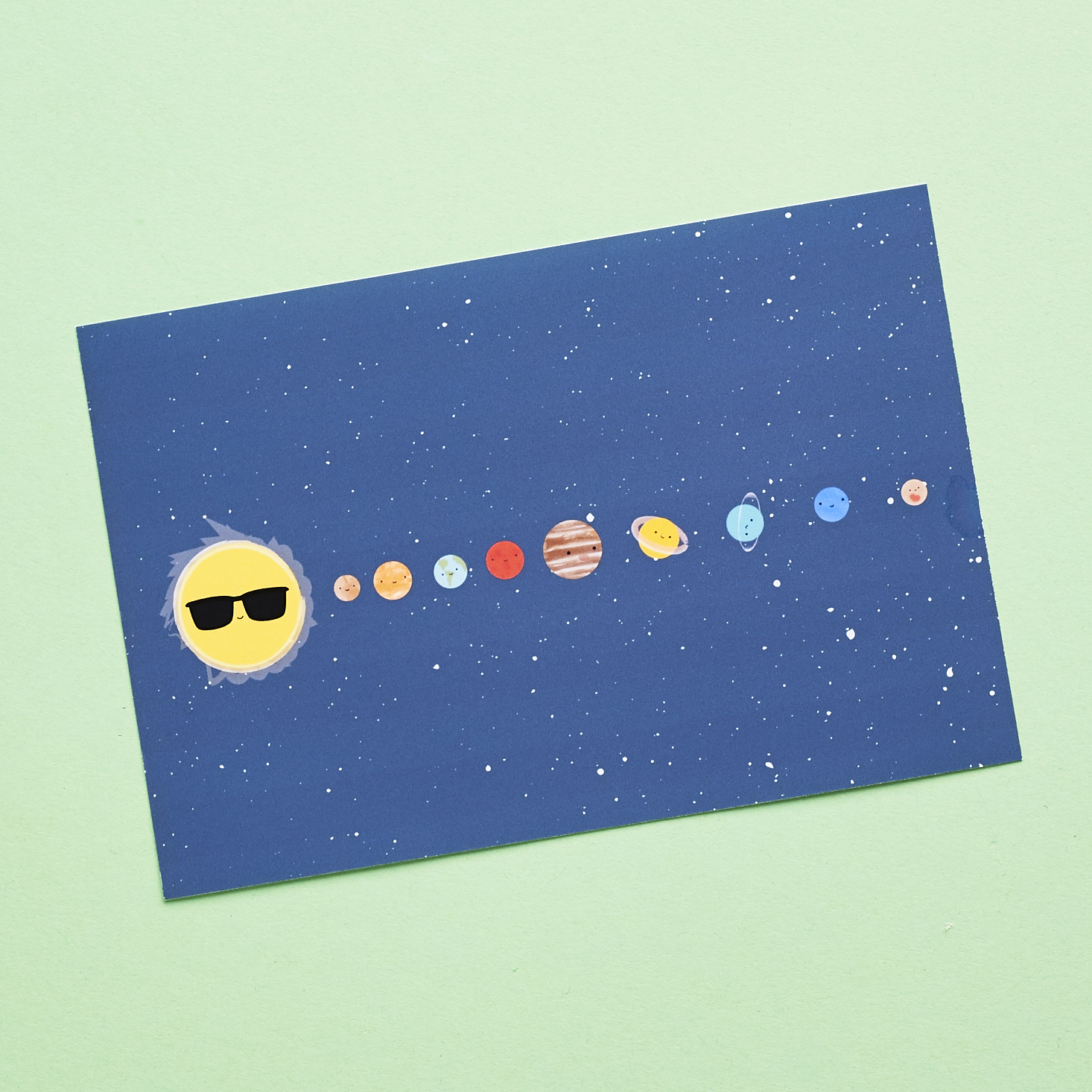 Crafted-Van-January-2017-0004