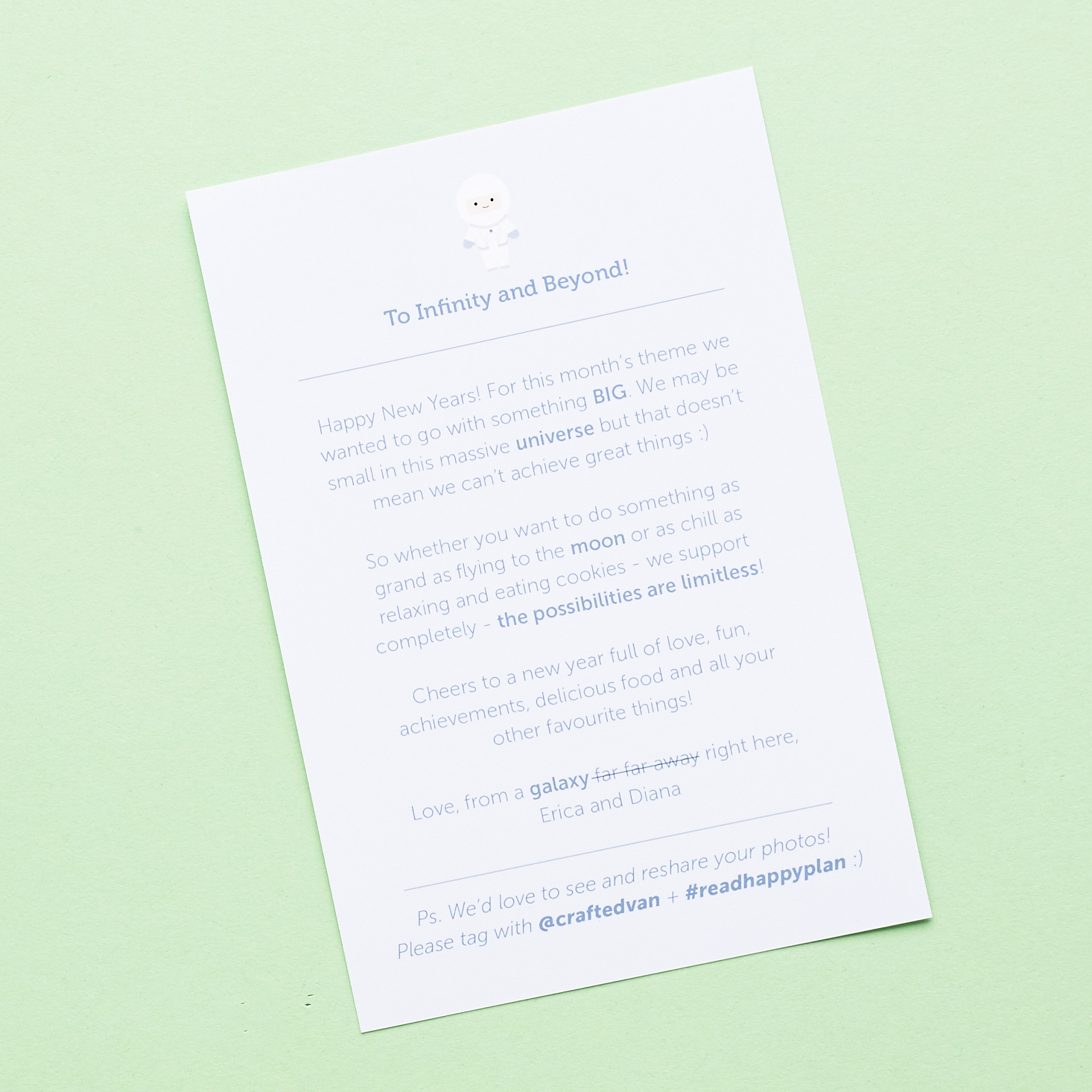 Crafted-Van-January-2017-0005