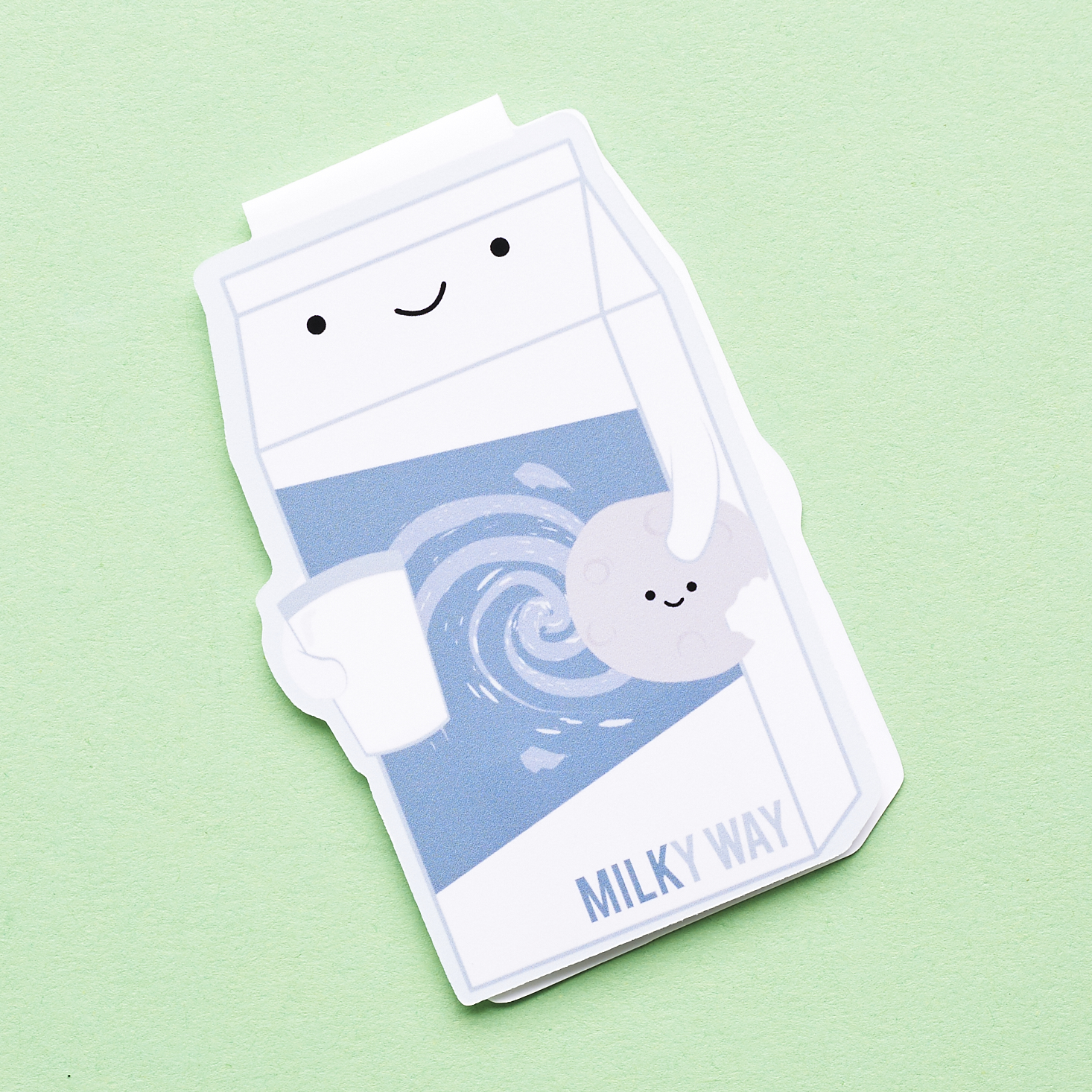 Crafted-Van-January-2017-0006