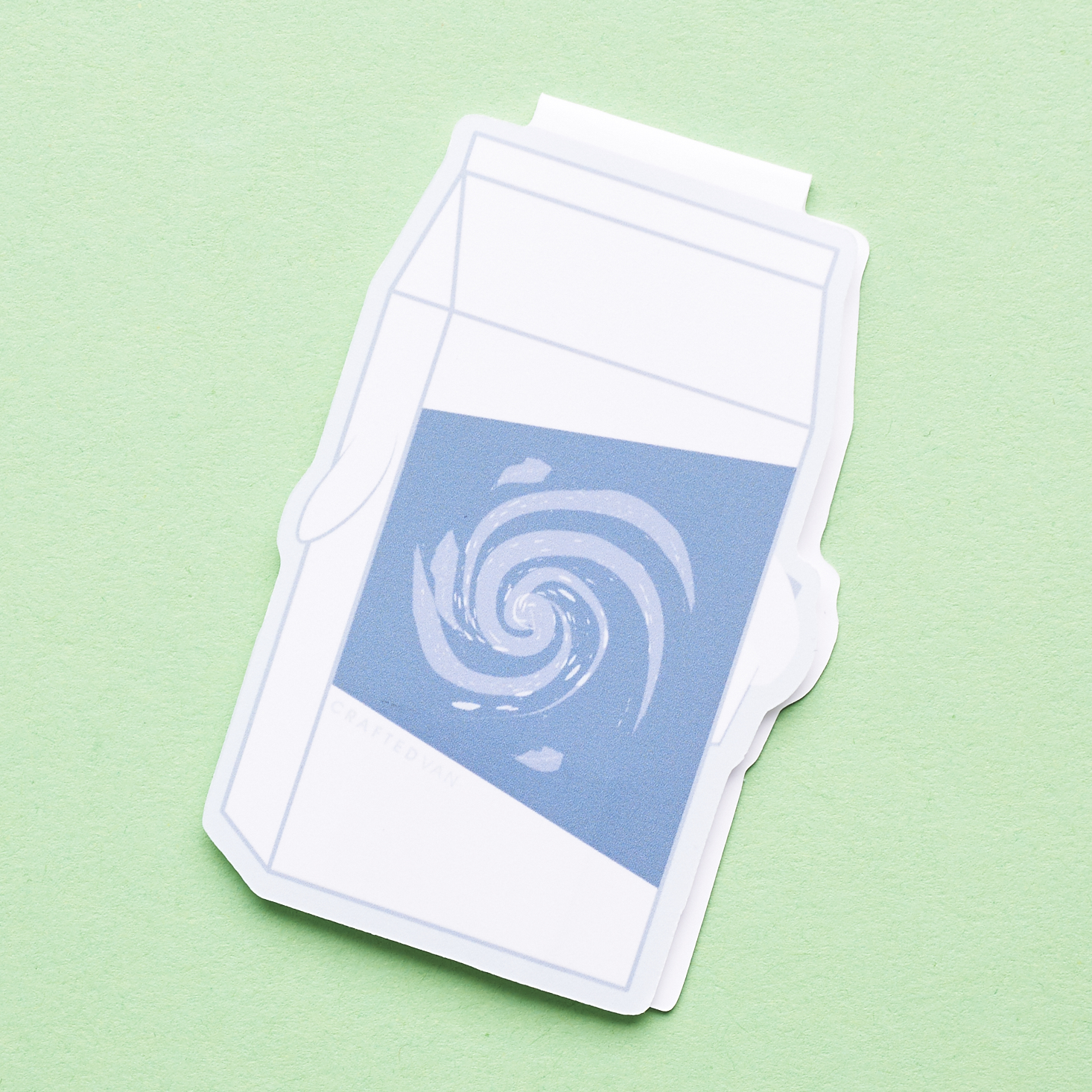 Crafted-Van-January-2017-0007