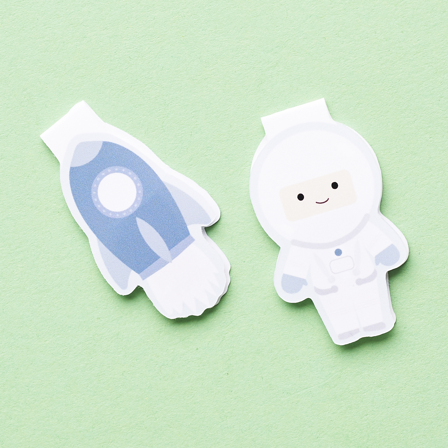 Crafted-Van-January-2017-0008