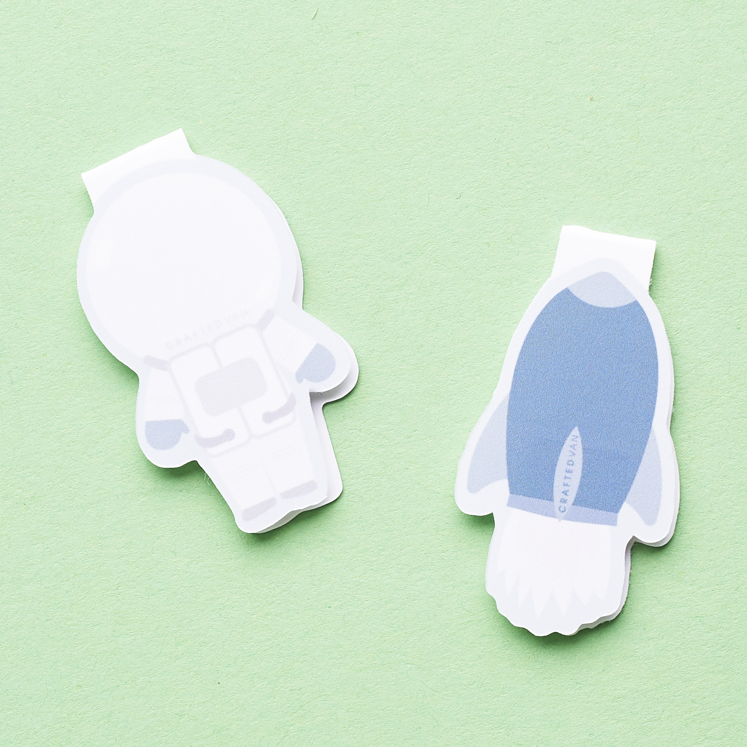 Crafted-Van-January-2017-0009