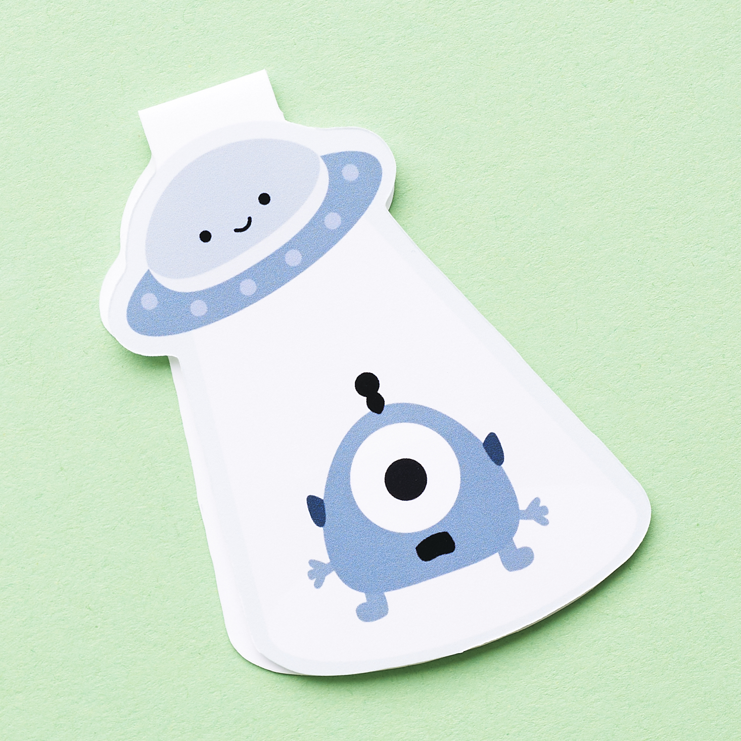 Crafted-Van-January-2017-0010