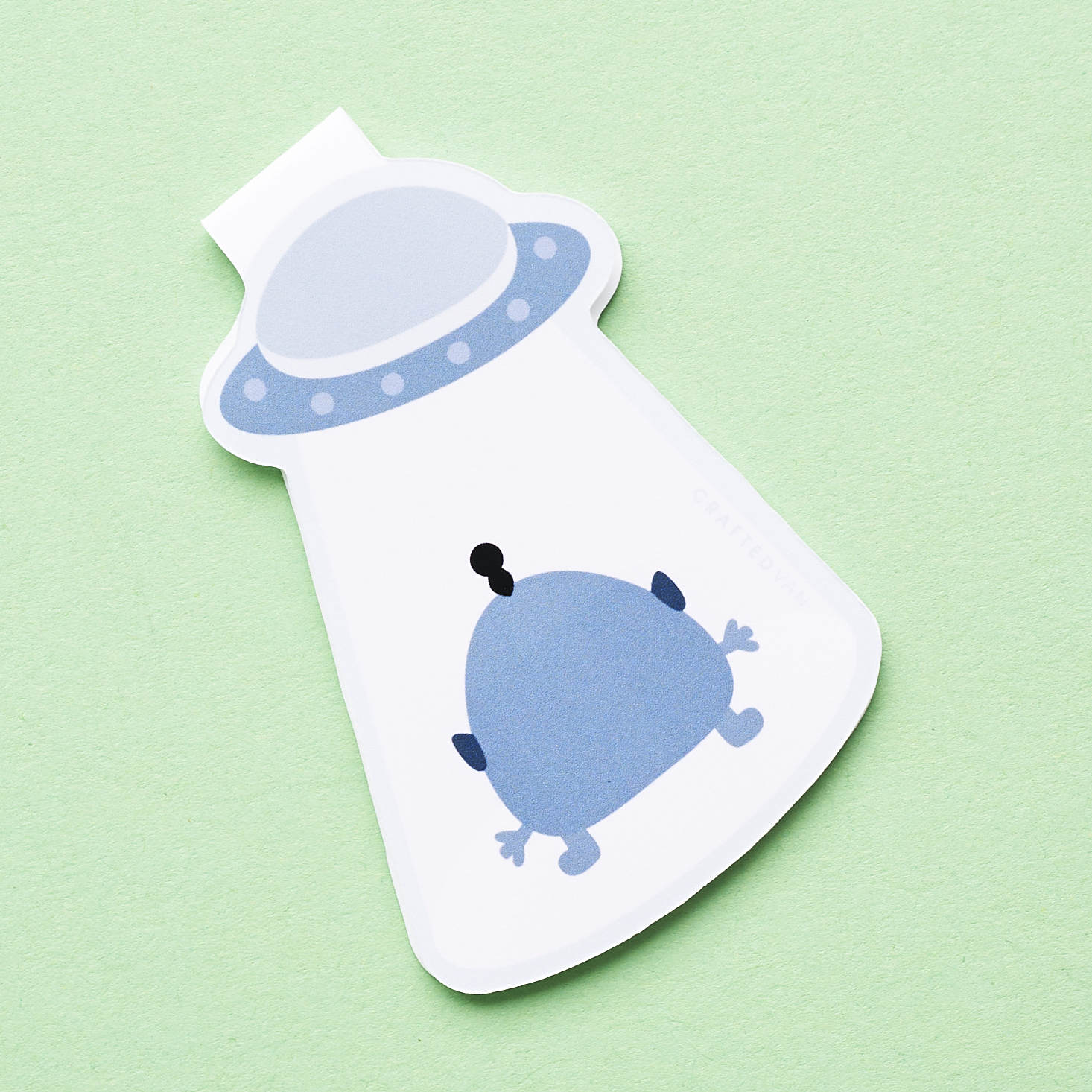 Crafted-Van-January-2017-0011