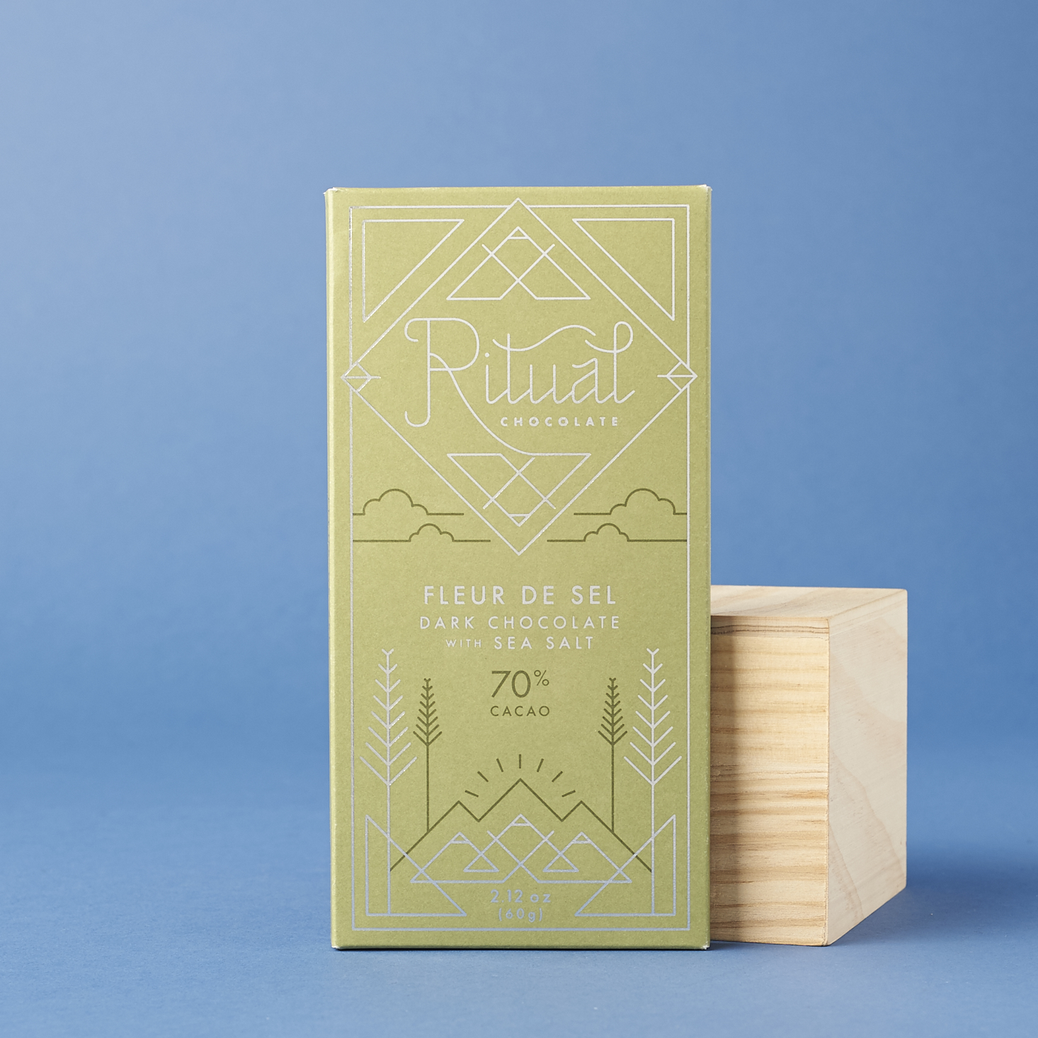 Read our review of the December 2016 Craftly box!