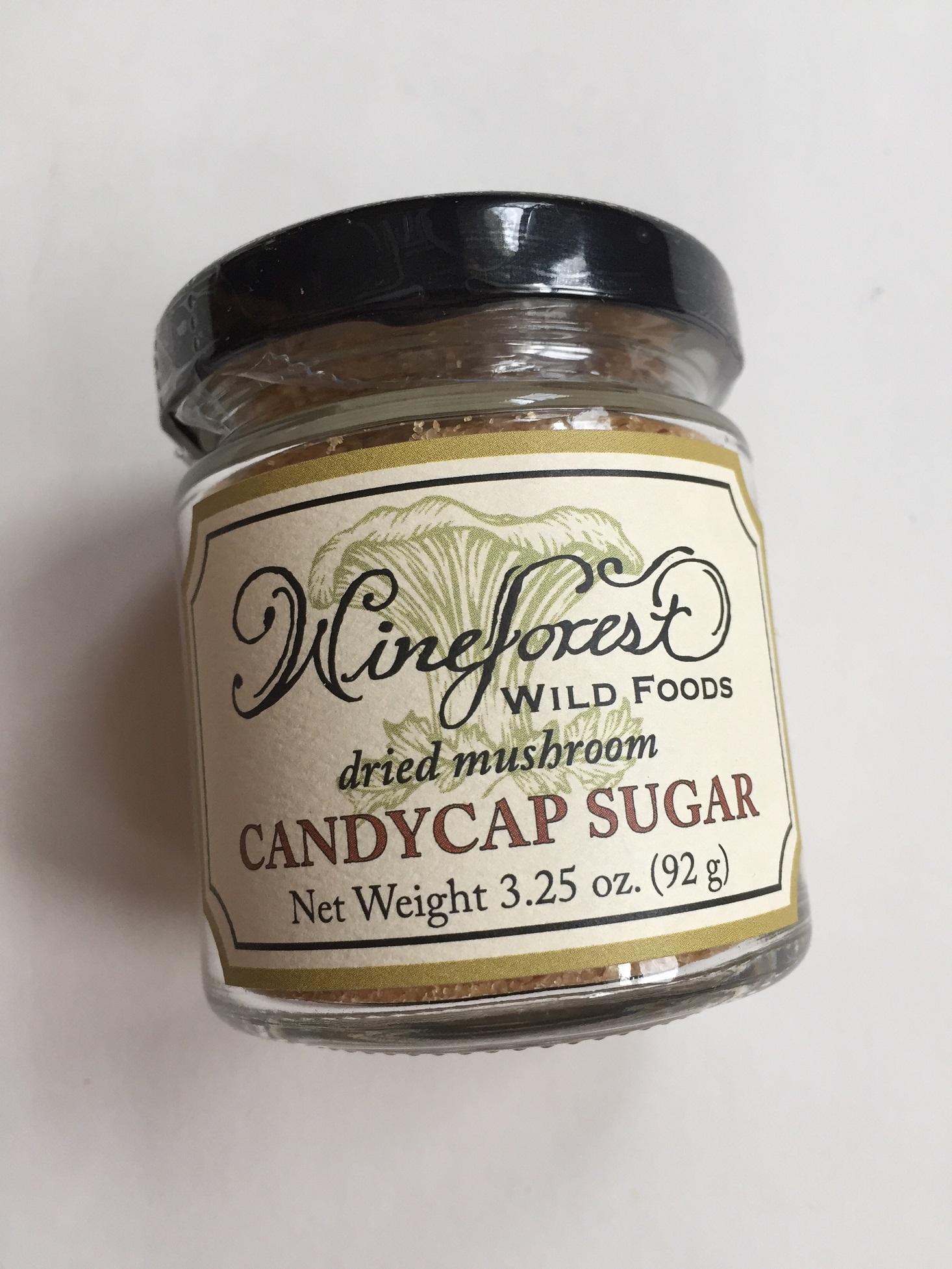 crate-chef-december-2016-sugar