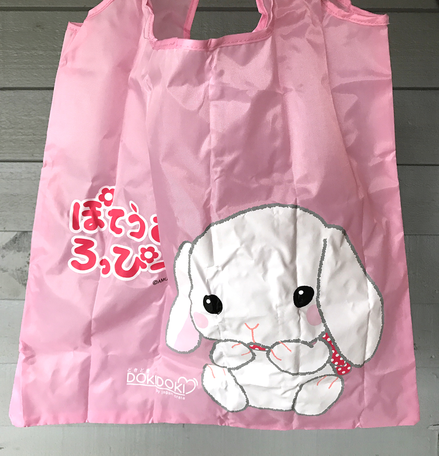 doki-doki-december-2016-eco-bag-closeup