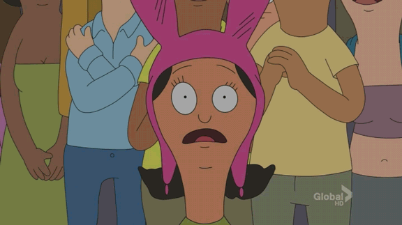 Excited-Louise-Bobs-Burgers