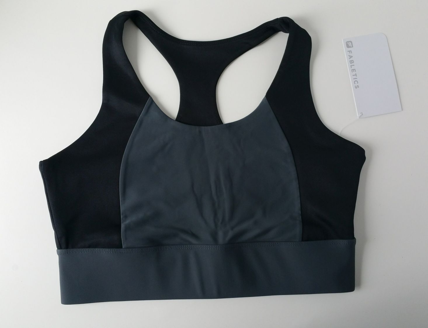 Fabletics-February-2017-items2