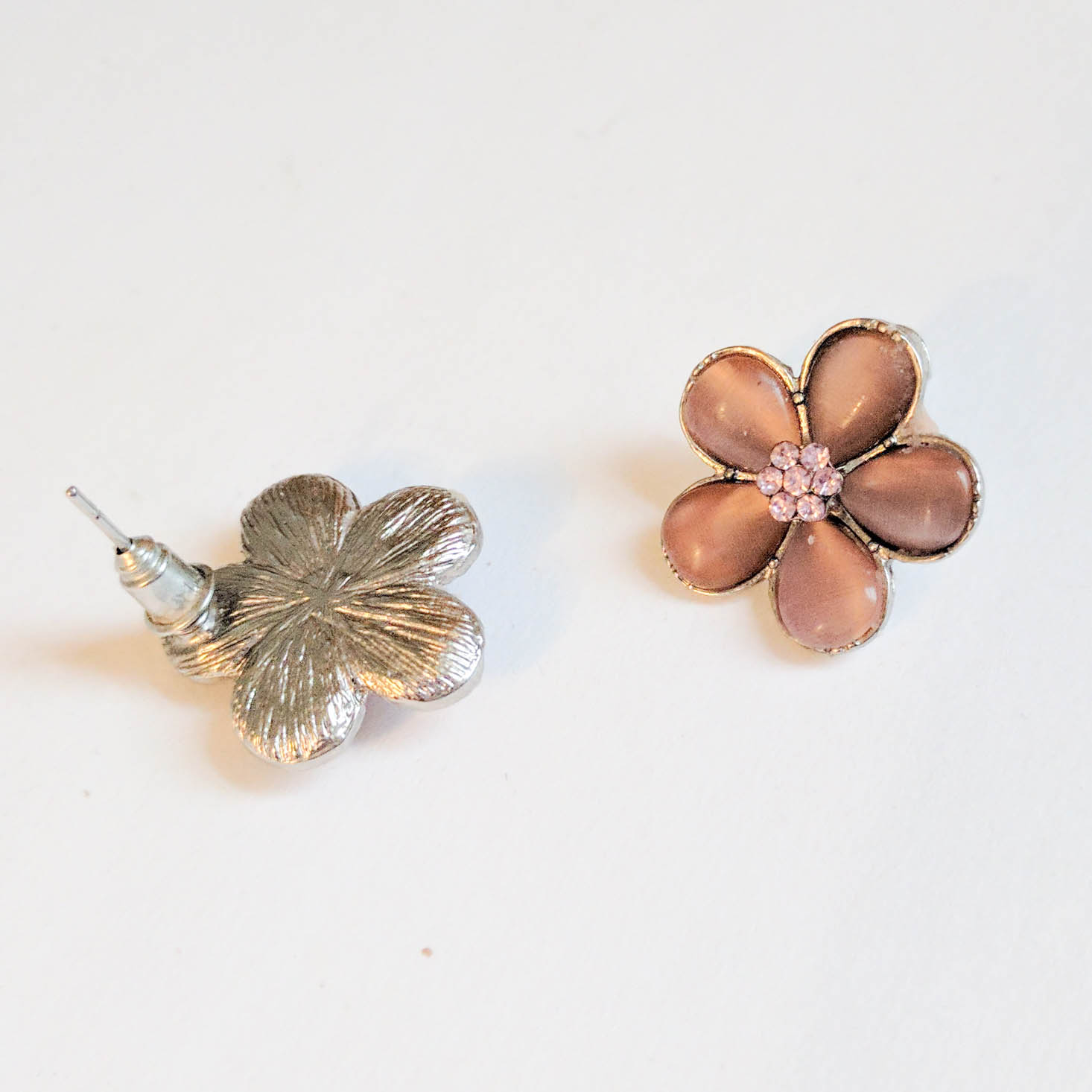 Fandle-January-2016-Earrings