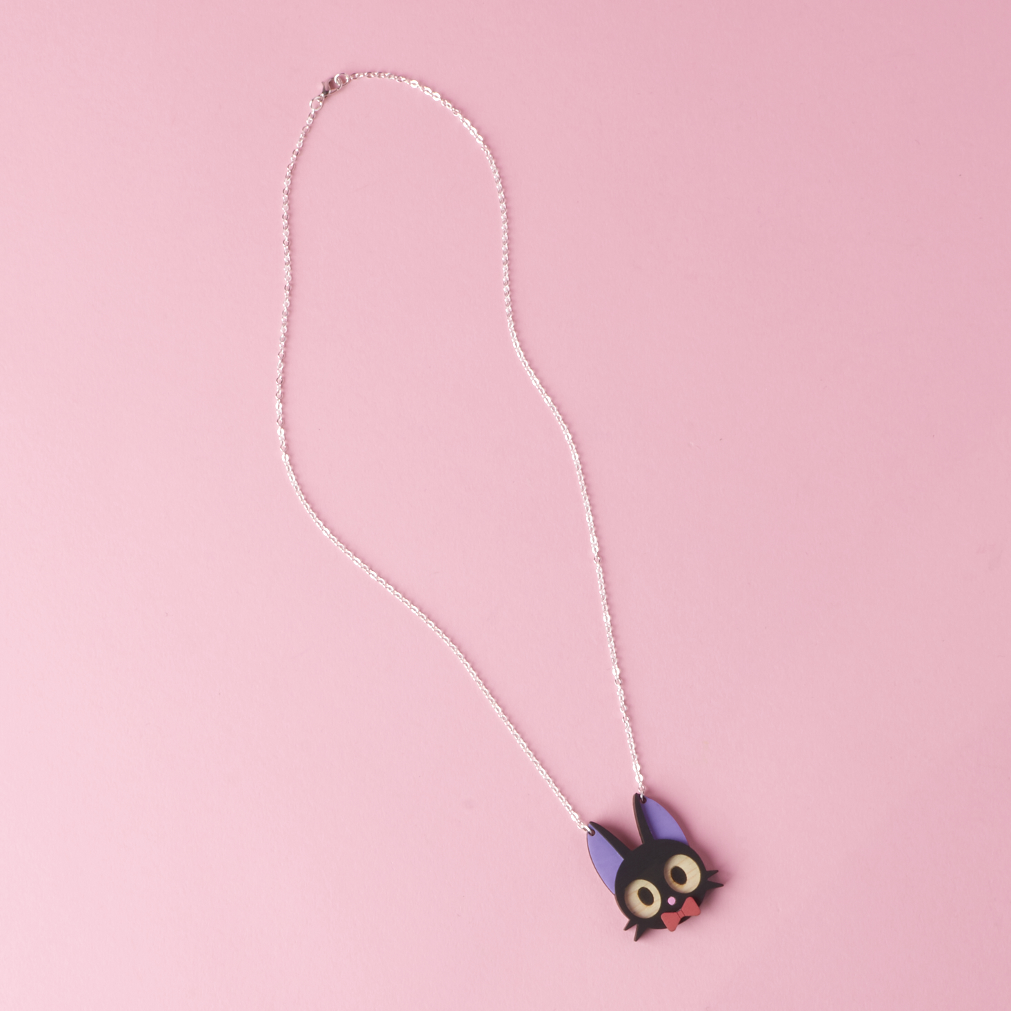 Fangirl-monthly-december-2016-jiji-necklace